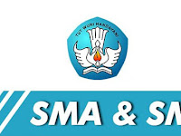 Lowongan Kerja Terupdate Untuk Tamatan SMA/SMK 2018/2019