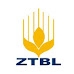 Jobs in Zarai Taraqiati Bank Limited ZTBL