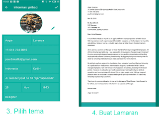 cara mengirim lamaran lewat email di hp, tata cara mengirim lamaran kerja via email, cara scan lamaran lewat hp, cara mengirim lamaran lewat email di laptop, contoh lamaran kerja via email pdf, cara mengirim cv lewat email yang baik dan benar, download contoh surat lamaran kerja via email, contoh surat lamaran kerja via email yang menarik