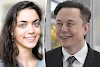 Elon Musk Secretly Welcomes Twins with Employee 