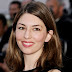 Sofia Coppola-Γάμος