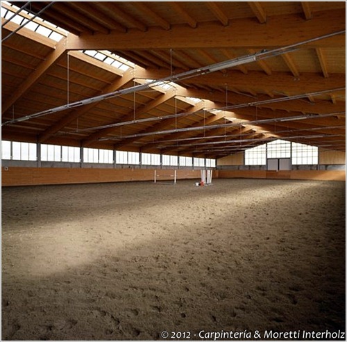 Carpinteria_Moretti_003