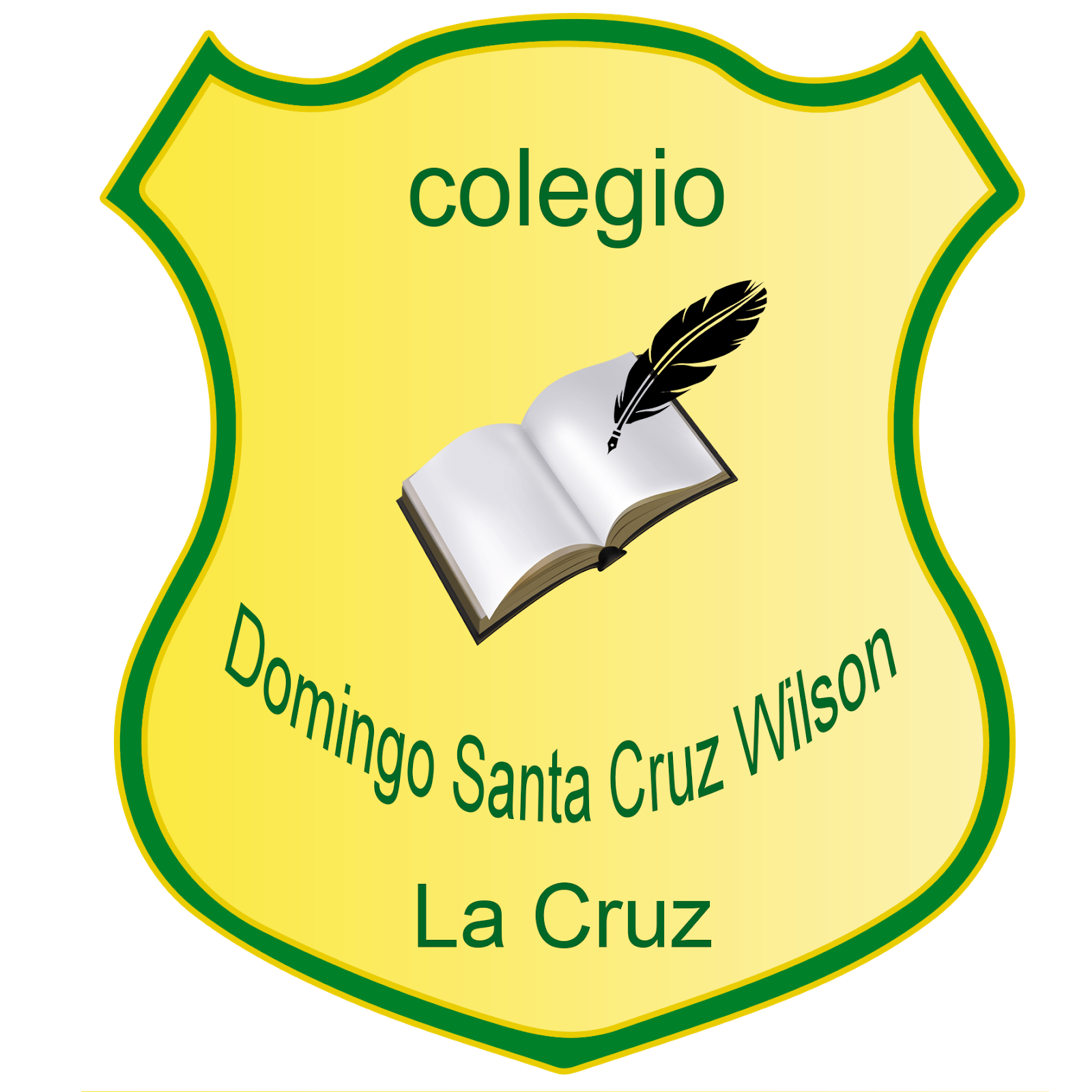 REGLAMENTO INTERNO DE SANA CONVIVENCIA ESCOLAR