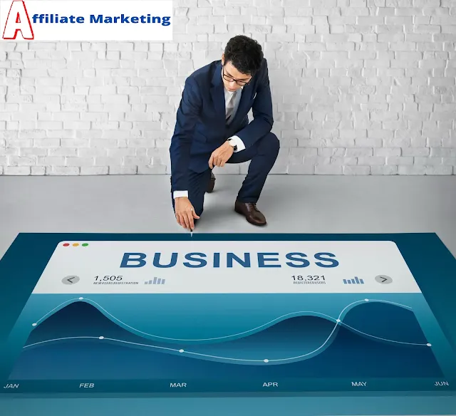 Take Your Business to New Heights with Affiliate Marketing Companies