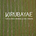 Kirubayae - கிருபையே...