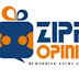 *(Must try)* Zippy Opinion:Get a Freecharge voucher worth Rs 50 for free