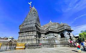 Shiv Mandir
