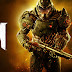 Doom [PT-BR] Torrent