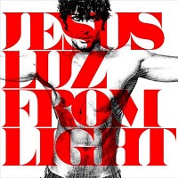 Download Jesus Luz  From Light (2011) Baixar