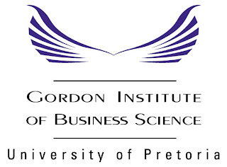 Gordon, Australia Institution