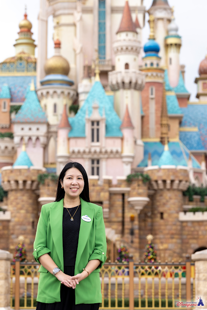Disney, HKDL, Hong Kong Disneyland, 香港迪士尼樂園度假區「迪士尼青少年團隊活動計劃」增設全新「迪士尼STEAM學習任務：探索海陸空 」 ‧ 啟發小一至小三學生思維, Disney STEAM Missions: Land, Sea and Air