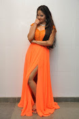 Shreya Vyas glamorous photos-thumbnail-27
