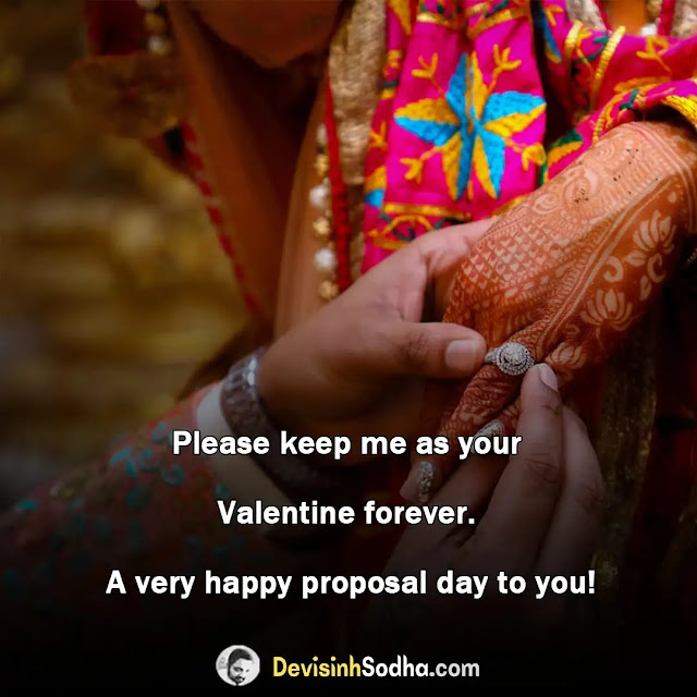 propose day shayari in english, propose day quotes for love, romantic propose day images, cute propose day wishes for girlfriend, spacial propose day wishes for boyfriend, romantic propose day wishes for wife, propose day wishes quotes for husband, best propose day wishes for best friend, propose day quotes in english for girlfriend, romantic propose day status for whatsapp for girlfriend boyfriend