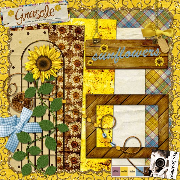 http://bonscrapatitdesigns.blogspot.com/2009/05/girasole-part-one-has-arrived.html