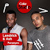 Landrick & Ash - Paraeyes (Afro Beat) [Download]