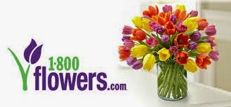 1800 Flowers Coupon Code