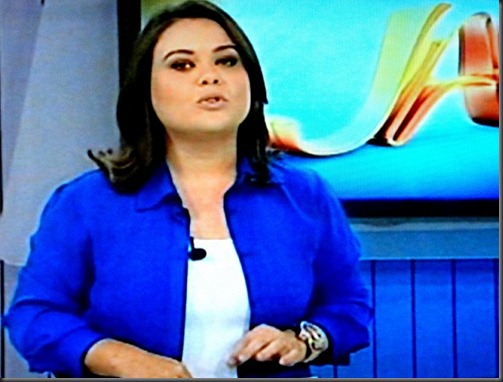 Vivian Sipriano-13