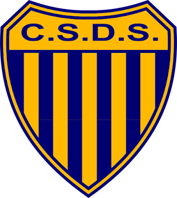 CLUB SPORTIVO DOCK SUD