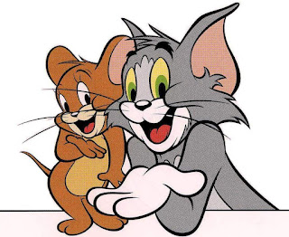 http://warnaigambartk.blogspot.com/2015/10/belajar-mewarnai-gambar-kartun-tom-jerry.html