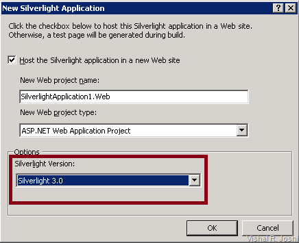 Silverlight MT