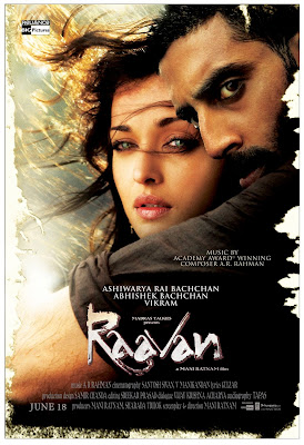  Download Raavan Full Free Movie
