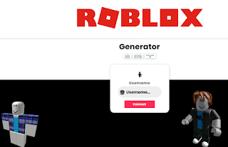Robuxfun com || The easy way to get robux free with robuxfun