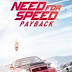 Need For Speed Payback-CPY