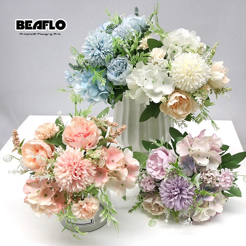 Artificial Flower for Decoration