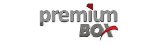 Forum Premiumbox comunica manutenção nas keys do 22w