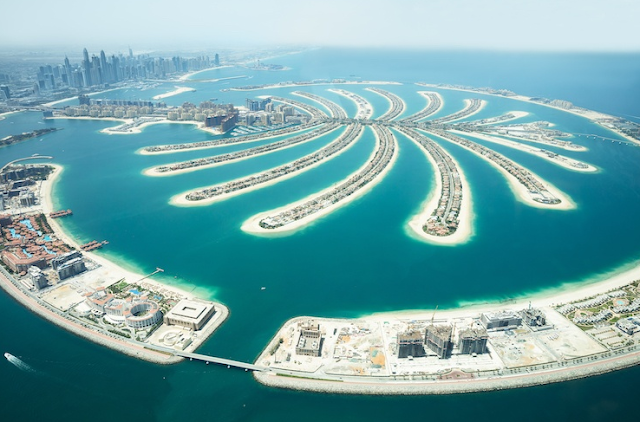 7 Dubai Tour Destinations That Might Amaze You 2022