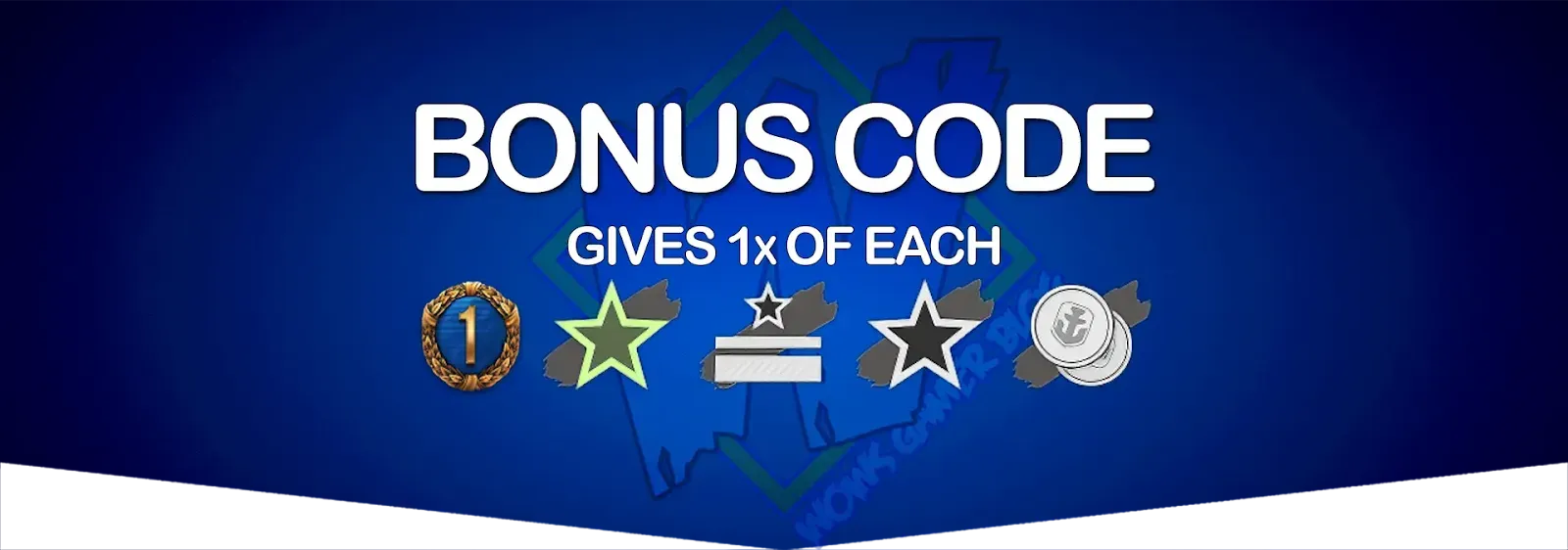 bonus-code-may6-image