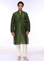  STYLISH KURTA