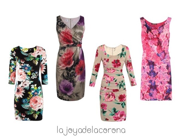 vestidos vestidos