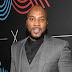 Jeezy Lands Talk Show Gig on Fox Soul