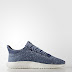 MEN'S ORIGINALS TUBULAR SHADOW SHOES