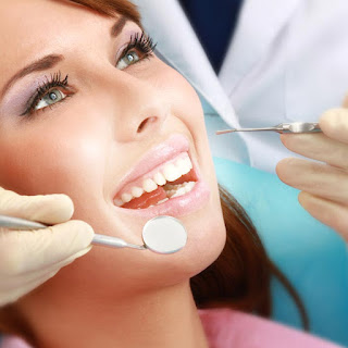 10 mitos sobre la odontología