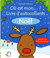 http://lesmercredisdejulie.blogspot.fr/2013/11/ou-est-mon-livre-dautocollants-noel.html