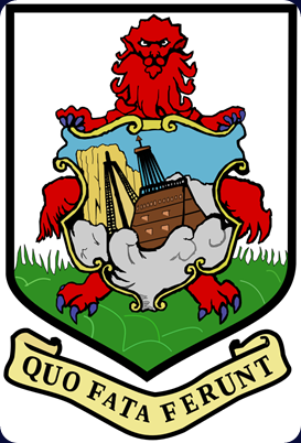 Bermuda-633px-Coat_of_arms Bermuda-633px-Coat_of_arms