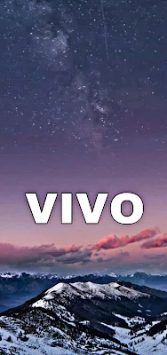 ﺃﺟﻤﻞ خلفيات و صور شاشة هواتف فيفو Vivo خلفيات الشاشة لهواتف فيفو Wallpapers Vivo خلفيات و صور للهاتف فيفو Vivo    - تنزيل خلفيات  فيفو Vivo hd خلفيات شاشة لموبايل  فيفو Vivo  -  اجمل خلفيات طبيعة للهاتف يفو Vivo  - خلفيات ورود و ازهار للهاتف  فيفو Vivo