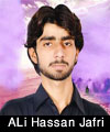 http://www.humaliwalayazadar.com/2016/09/ali-hassan-jafri-nohay-2015-to-2017.html