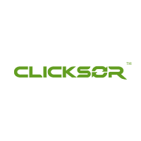 clciksor cpc ad networks 2013