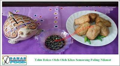 Jual Tahu Bakso Semarang, Jual Tahu Bakso Semarang AlaTegalsari Raya, Jual Tahu Bakso Semarang yang Terkenal, Oleh-Oleh Jajanan Khas Semarang yang Wajib Dicoba, Berburu Tahu Bakso di Semarang, Tahu Bakso Khas Semarang MurahMeriah Lezat,  Tahu Bakso Merupakan Camilan KhasJawa Tengah, Tahu Bakso Oleh-Oleh Khas SemarangPaling Nikmat, Tahu Bakso Makanan Khas Semarang yang Paling Banyak Dicari, Tahu Bakso, Tahu Bakso Enak, Tahu Bakso Ayam, Tahu Bakso Tuna, Tahu Bakso Murah, Tahu Bakso Sapi, Tahu Bakso Online, Tahu Bakso Bu Pudji, Tahu Bakso Goreng, Tahu Bakso Ruwet, Tahu Bakso Ikan, Tahu Bakso Ikan Tuna, Tahu Bakso Isi, Tahu Bakso Crispy, Tahu Bakso Bunda Rasya, Tahu Bakso Kremes, Tahu Bakso Ibu Pudji, Tahu Bakso Siap Santap, Tahu Bakso Kepiting, Tahu Bakso Home Made, Tahu Bakso Jamur, Tahu Bakso Mbah Man, Tahu Bakso Menul Koe, Tahu Bakso Bulat, Tahu Bakso Ranjau, Tahu Bakso Pedas, Tahu Bakso Sehat, Tahu Bakso Maknyus, Tahu Bakso Non MSG, Tahu Bakso Keju, Tahu Bakso Frozen, Tahu Bakso Mercon, Tahu Bakso Kemasan, Tahu Bakso Surabaya Enak, Tahu Bakso Petis Tjokro, Tahu Bakso Bakar, Tahu Bakso Bu Broto, Tahu Bakso Bandeng, Tahu Bakso Aneka Rasa, Tahu Bakso Nakdek, Tahu Bakso Ngalam, Tahu Bakso Ayam Udang, Tahu Bakso Murah Banget, Tahu Bakso Krispy, Tahu Bakso Kuah, Tahu Bakso Enak Bingit, Tahu Bakso Acine, Tahu Bakso Halal, Tahu Bakso 02, Tahu Bakso Galopapa, Tahu Bakso Udang, Tahu Bakso Sby,Tahu Bakso Tanpa MSG, Tahu Bakso Sosis, Tahu Bakso Bu Puji, Tahu Bakso Bu Ratna, Tahu Bakso Mantap, Tahu Bakso Kukus, Tahu Bakso Rebus, Tahu Bakso Pedas, Tahu Bakso Mentah, Tahu Bakso Kriapy Magelang, Tahu Bakso Jumbo, Tahu Bakso Ibu Guru, Tahu Bakso Bohay, Tahu Bakso Daging Sapi, Tahu Bakso Daging Ayam, Tahu Bakso Woning, Tahu Bakso Slice, Tahu Bakso Sari Nikmat, Tahu Bakso Mj, Tahu Bakso Krispi, Tahu Bakso Menul, Tahu Bakso Praktis, Tahu Bakso Punk Lima, Tahu Bakso Tuna Jogja, Tahu Bakso Juara, Tahu Bakso Si Cinta, Tahu Bakso Sumber Wangi, Tahu Bakso Daging, Tahu Bakso Petis, Tahu Bakso Bu Demun, Tahu Bakso Jabodetabek,  Tahu Bakso Organik, Tahu Bakso Sayur, Tahu Bakso Penyet, Tahu Bakso Aisyah, Tahu Bakso Ijjo, Tahu Bakso Kentucky, Tahu Bakso Tuna Murah, Tahu Bakso Serundeng, Tahu Bakso Anha, Tahu Bakso Panuntun, Tahu Bakso Jogja Murah, Tahu Bakso Krispi Jogja, Tahu Bakso Ginuk, Tahu Bakso Emak Abell Kitchen, Tahu Bakso Ku, Tahu Bakso Kabita, Tahu Bakso Ayam Sapi, Tahu Bakso Anti Mainstream, Tahu Bakso Balado, Tahu Bakso Yummy, Tahu Bakso 4U, Tahu Bakso Semar, Tahu Bakso Hapsari, Tahu Bakso Ngajak, Tahu Bakso Ayam Sapi Bandung, Tahu Bakso Tuna Osea, Tahu Bakso Gurih, Tahu Bakso Tuna Yogyakarta, Tahu Bakso Ungaran Semarang, Tahu Bakso Original, Tahu Bakso Goreng Pasir, Tahu Bakso Tepung, Tahu Bakso Asli, Tahu Bakso Testimonial, Tahu Bakso Cinere, Tahu Bakso Delivery, Tahu Bakso Bu Wahyu, Tahu Bakso Ibu Wahyu, Tahu Bakso Sehati, Tahu Bakso Kakap, Bakso Tahu, Tahu Bakso Bogi, Bogi Tahu Bakso, Tahu Bazo Tresno Ati, Tahu Bakso Kraft, Tahu Bakso Restu, Tahu Bakso Farah Quinn, Tahu Bakso Sekar Ayu, Tahu Bakso Ibu Yuni, Tahu Bakso Mbok Turi, Pkyon Tahu Bakso, Tahu Bakso Bu Ning, Tahu Bakso Ungaran, Tahu Bakso Semarang, Tahu Bakso Surabaya, Tahu Bakso Jogja, Tahu Bakso Semarangan, Tahu Bakso Khas Ungaran, Tahu Bakso Klaten, Tahu Bakso Malang, Tahu Bakso Jakarta, Tahu Bakso Sidoarjo, Tahu Bakso Gresik, Tahu Bakso Ungaran Semarang, Tahu Bakso Bojonegoro, Tahu Bakso Pondok Cabe, Tahu Bakso Kediri, Tahu Bakso Cibinong, Tahu Bakso Bali, Tahu Bakso Jombang, Tahu Bakso Pacitan, Tahu Bakso Solo, Tahu Bakso Depok, Tahu Bakso Bintaro, Tahu Bakso Khas Semarang, Tahu Bakso Cipedak, Tahu Bakso Tegal, Tahu Bakso Pemalang, Tahu Bakso Brebes, Tahu Bakso Pekalongan, Tahu Bakso Tangerang, Tahu Bakso Denpasar, Tahu Bakso Banjarbaru, Tahu Bakso Samarinda, Tahu Bakso Bekasi, Tahu Bakso Bogor, Tahu Bakso Balikpapan, Tahu Bakso Banjarmasin, Tahu Bakso Aceh, Tahu Bakso Banten, Tahu Bakso Cilegon, Tahu Bakso Serang, Tahu Bakso Bengkulu, Tahu Bakso Gorontalo, Tahu Bakso Jambi, Tahu Bakso Bandung, Tahu Bakso Cimahi, Tahu Bakso Cirebon,  Tahu BaksoSukabumi, Tahu BaksoTasikmalaya, Tahu Bakso, Tahu Bakso Banjar, Tahu Bakso Magelang, Tahu Bakso Purwokerto, Tahu Bakso Salatiga, Tahu Bakso Surakarta, Tahu Bakso Batu, Tahu Bakso Blitar, Tahu Bakso Madiun, Tahu Bakso Mojokerto, Tahu Bakso Pasuruan, Tahu Bakso Probolinggo, Tahu Bakso Pontianak, Tahu Bakso Singkawang, Tahu Bakso Palangkaraya, Tahu Bakso Bontang, Tahu Bakso Tarakan, Tahu Bakso Batam, Tahu Bakso Tanjungpinang, Tahu Bakso Bandar Lampung, Tahu Bakso Kotabumi, Tahu Bakso Liwa, Tahu Bakso Metro, Tahu BaksoTernate, Tahu BaksoTidore, Tahu BaksoAmbon, Tahu BaksoTual, Tahu Bakso Bima, Tahu Bakso Mataram, Tahu Bakso Kupang, Tahu Bakso Sorong, Tahu Bakso Jayapura, Tahu Bakso Dumai, Tahu Bakso Pekanbaru, Tahu Bakso Makassar, Tahu Bakso Palopo, Tahu Bakso Parepare, Tahu Bakso Palu, Tahu Bakso Kendari, Tahu Bakso Bitung, Tahu Bakso Manado, Tahu Bakso Tomohon, Tahu BaksoBukittinggi, Tahu Bakso Padang, Tahu Bakso Padangpanjang, Tahu Bakso Pariaman, Tahu Bakso Payakumbuh, Tahu Bakso Sawahlunto, Tahu Bakso Solok, Tahu Bakso Lubunglinggau, Tahu Bakso Palembang, Tahu Bakso Prabumulih, Tahu Bakso Binjai, Tahu Bakso Medan, Tahu Bakso Padang Sidempuan, Tahu Bakso Pematang Siantar, Tahu Bakso Sibolga, Tahu Bakso Tanjung Balai, Tahu Bakso Tebingtinggi, Tahu Bakso Yogyakarta, Tahu Bakso Bangka Belitung, Tahu Bakso Jawa, Tahu Bakso Jawa Barat, Tahu BaksoJawa Tengah, Tahu Bakso Jawa Timur, Tahu Bakso Kalimantan Barat, Tahu Bakso Kalimantan Selatan, Tahu Bakso Kalimantan Tengah, Tahu Bakso Kalimantan Timur, Tahu Bakso Kalimantan Utara, Tahu Bakso Kalimantan, Tahu Bakso Lampung, Tahu Bakso Maluku, Tahu Bakso Maluku Utara, Tahu Bakso Nusa Tenggara Barat, Tahu Bakso Nusa Tenggara Timur, Tahu Bakso Papua Barat, Tahu Bakso Papua, Tahu Bakso Riau, Tahu Bakso Sulawesi, Tahu Bakso Sulawesi Selatan, Tahu Bakso Sulawesi Tengah, Tahu Bakso Sulawesi Tenggara, Tahu Bakso Sulawesi Utara, Tahu Bakso Sumatera, Tahu Bakso Sumatera Barat, Tahu Bakso Sumatera Selatan, Tahu Bakso Sumatera Utara, PERUBAHAN HARGA PRODUK TAHUBAXO 2016 | TahuBaxo Ibu Pudji, Alamat Kami | TahuBaxo Ibu Pudji, TahuBaxo Ibu Pudji | Oleh-oleh Khas Ungaran, Tahu Bakso Bu Pudji \ Oleh-oleh khas Ungaran, Jual TAHUBAXO IBU PUDJI Tahu Bakso Baxo Oleh Bu Khas Ungaran, Resto dan Pusat Oleh-Oleh Tahu Baxo Ibu Pudji, Ungaran, Rahasia Resep Tahu Bakso Ungaran Bu Pudji dari Semarang, Semarang Coret: Berburu Tahu Baxo Bu Pudji di Ungaran, Gambar untuk Jual Tahu Bakso Semarang, 16 Oleh-Oleh Khas Semarang Yang Murah Dan Tahan Lama, Tahu Bakso Ungaran Asli - Oleh-oleh Khas Kota Ungaran‎, Jual Tahu Bakso Online‎, tahu baxo bu pudji pamularsih, tahu bakso bu pudji banyumanik, tahu bakso ungaran yang terkenal, tahu baxo bu pudji di jakarta, tahu baxo bu pudji tahan berapa hari, tahubaxo ibu pudji cabang semarang kota semarang jawa tengah, tahu bakso semarang paling enak, toko oleh-oleh tahu baso woning semarang jawa tengah, 16 Oleh-Oleh Khas Semarang Yang Murah Dan Tahan Lama, Jual Tahu Bakso Bu Pudji Baru | Aneka Makanan Lengkap Murah, 10 Oleh-oleh Khas Semarang yang Paling Terkenal, 1000+ images about TABSO (TAHU BAKSO ) on Pinterest, Tahu Bakso Galopapa, Baso Tahu/Siomay/Batagor di Semarang, Jual Tahu Bakso Semarang di Margonda Depok, Tahu Bakso Mbok Turi | Rasakan Gurihnya, Tahu Bakso - Makanan & Minuman di Semarang Kota, Tahu Baxo Ibu Pudji, Oleh Oleh Khas Ungaran | Seputar Semarang, Jual Tahu Bakso Semarang Yang Enak - Tahu Bakso Galopapa, Tahu Baxo Ibu Pudji, Oleh Oleh Khas Ungaran | Seputar Semarang, Jual Tahu Bakso Semarang - Danar Food Semarang, TahuBaxo Ibu Pudji (Ungaran); Oleh-Oleh Khas Ungaran, Tahu Bakso BU NING, Bakso dan tahu bakso semarang, Oleh-oleh Khas Dari Semarang, Tahu Bakso - Produsen I Distributor I Agen I Supplier I Grosir I Jual I, Tahu Bakso Semarang, Tahu Bakso yang Membuat Orang Ingin Kembali, Peluang Bisnis Bakso Kaget - Bagaimana Menghslkan 30 Jt/Bln‎, Rizka Alyna: TAHU BAXO IBU PUDJI : RESTO DAN OLEH-OLEH, tahu-bakso - PESONA, jual tahu bakso di tebet jakarta selatan | Pusat Cemilan Jakarta, Jual Tahu Bakso Bekasi, Produsen Tahu Bakso, " ORDER DISINI " JUAL TAHU BAKSO BU PUDJI, JUAL TAHU BAKSO BU PUDJI, Tahu Bakso Bu Pudji, Oleh-Oleh khas Ungaran, Jual Tahu Bakso khas Semarang di Tebet Jakarta Selatan, Oleh-Oleh Khas Ungaran: Tahu Bakso Bu Pudji, "gebyar " jual tahu bakso bu pudji, Resep Tahu Bakso Ungaran Bu Pudji Khas Semarang, "gebyar " jual tahu bakso bu pudji, Resep Tahu Bakso | Just Try & Taste, Tahu Bakso, Diah Didi's Kitchen: Tahu Bakso Ibu Pudji, Tahu Bakso Bu Pudji Meski Sederhana Namun Lezat - Oleh-oleh, Jual Dodolan Tahu Bakso Khas Semarang Di Depok Cibinong, Tahu Bakso Oleh-oleh-oleh Alternatif Kota Malang, Tahu Bakso nan Gurih dan Bergizi Khas Ungaran, Tahu Baxo Ibu Pudji - Ceritaperut, Danar Food Semarang, Tahu Bakso dan Bakso Daging, Jual Tahu Bakso Semarang, Gambar untuk Jual Tahu Bakso Semarang Ala Tegalsari, Tahu Bakso Daging, Camilan Tahu Bakso Daging, Tahu Bakso, Tahu Bakso Oleh-Oleh Khas Semarang, Toko Tahu Bakso Semarang-Tahu Bakso Semarang-Jual Tahu Bakso Semarang, Tahu Bakso Makanan Khas Semarang, Oleh - oleh khas Semarang - Wingko Babad Ibu Hj. Wiwiek‎, Tahu Bakso Ungaran Asli - Oleh-oleh Khas Kota Ungaran‎, #jualtahubakso Instagram hashtag • Instagram photos and videos, #semarangfoodism Instagram hashtag • Instagram photos and videos, Images tagged with #tahubakso on instagram - Imgrum, Images tagged with #JajanTradisional on instagram - Imgrum, tahubaksoenak - Instagram photos and videos with tag #tahubaksoenak, #semarangeat | SocialMediaFeed.me | View Latest Social Media Feed, Images tagged with #jajantradisional on instagram online instagram, #jajanlebaran | instaview.xyz | Search, View and Download Instagram, Tahu Bakso Danar Food, Images about #JajanMalam tag on instagram - Pictaram, Daftar Alamat Restoran/ Rumah Makan Di Semarang, Hotel di Semarang Mulai Rp145rb - Pesan Hotel Murah di Semarang, Images about #semarangfoodism tag on instagram - Pictaram, Business Services en Semarang | Facebook, Iqbal Nm: Daftar Tempat Makan Wisata Kuliner Semarang, Posts on #jajandipasar | Instanonymous.com | Browse and Download, promotejakul instagram hashtags online web viewer - imgrum.club, #jajanlebaran - photos Instagram - English Instagram, Daftar_Pemenang_PKM__2012 - Copy - Simlitabmas, #semarangfoodlovers • List images about semarangfoodlovers via, #semarangfoodlovers • List images about semarangfoodlovers, jajanonline - Instagram photos and videos with tag #jajanonline, Wiktionary:ProyekWiki bahasa Indonesia/Daftar kata/Nama/Tempat, Explore #oleholehsemarang images on Instagram, Discover #tahubakso images on Instagram - InsWiki, Find out #jajanawet images on Instagram - Hashtagist.com, sms pengaduan,sms pelaporan,sms polisi,sms center polisi 1717, MAKANAN MINUMAN, Hotel Neo Candi Semarang, Jl. Jendral S .Parman No. 56, Semarang, Anggrek Catering - The Art Of Taste, YOGYAKARTA,SOLO PARCEL LEBARAN 2016, Daftar KPUM 2014, Daftar Produk Bersertifikat Halal | irfan hilmi - Academia.edu, Soto-Tegal | soto-tegal.luwak.web.id | Ilmu Pengetahuan Berbahasa, edisi januari 2012 freemagz 8 kelana kota halaman suara surabaya, Check #promotejakul photos and videos on Instagram • Imgwonders, Judul-Judul PKM 2011 didanai 2012 - stmik-stie mikroskil, DAFTAR PRODUK HALAL LPPOM MUI PROVINSI JAWA TENGAH, #cafesemarang Instagram Photos and Videos - InstaWebGram, Info Tangerang Kota: Daftar Lengkap Perusahaan di Tangerang, Gambar untuk Jual Tahu Bakso Semarang yang Terkenal, Semarang Coret: Berburu Tahu Baxo Bu Pudji di Ungaran, 16 Oleh-Oleh Khas Semarang Yang Murah Dan Tahan Lama, 10 Oleh-oleh Khas Semarang yang Paling Terkenal, Tahu Bakso Galopapa - Tahu bakso khas semarang lebih enak, PERUBAHAN HARGA PRODUK TAHUBAXO 2016 | TahuBaxo Ibu Pudji, TahuBaxo Ibu Pudji | Oleh-oleh Khas Ungaran, Langganan Tahu Bakso di Semarang - Ulasan Resto dan Pusat Oleh, Kisah Sukses Tahu Baxo Bu Pudji - Tabloidnova.com, Tahu Bakso Bu Pudji, Oleh-Oleh khas Ungaran | Meanwhile U and Me, Tahu Bakso Ungaran Asli - Oleh-oleh Khas Kota Ungaran‎, tahu bakso bu pudji, daftar harga oleh-oleh khas semarang, oleh oleh semarang murah, makan siang di semarang, harga lumpia semarang, souvenir khas semarang, makanan kering khas semarang, makanan khas semarang yang terkenal, Small Things, Kecil Tapi Penting : 10 Oleh-Oleh Khas Semarang, Danar Food Semarang, Tahu Bakso dan Bakso Daging, Tahu Bakso Semarang Murah dan Enak - Tahu Bakso Galopapa, Jika ke Ungaran, Cicipi Kelezatan Tahu Bakso - Kompas.com Travel, Tahu Bakso nan Gurih dan Bergizi Khas Ungaran, Baso Tahu/Siomay/Batagor di Semarang - AyoJajan.com, 5 Oleh-Oleh Makanan Favorit dari Semarang, Jual Tahu Bakso Khas Semarang di Jakarta Barat | Agen Cemilan, Jual MURAH "" JUAL TAHU BAKSO BU PUDJI, Jual Tahu Bakso Khas Semarang di Jakarta Barat | Agen Cemilan, Bandeng Juwana | Pusat Oleh Oleh Semarang, Tahu Bakso Bu Pudji \ Oleh-oleh khas Ungaran,Tahu Bakso Bu Pudji Meski Sederhana Namun Lezat, jual tahu bakso bu pudji, "gebyar " jual tahu bakso bu pudji, Tahu Baxo "Ibu Yuni" - Bakso Stand / Kios Kencan / Berpasangan, Tahu Bakso yang Membuat Orang Ingin Kembali | Wisata Kuliner, PANDANARAN - SURGA KULINERNYA KOTA SEMARANG, Ini 10 Oleh-Oleh Khas Semarang Paling Populer di Kalangan, Makanan Oleh-Oleh Khas Semarang - Tahu Bakso - Promo Semarang, Tahu Bakso Surabaya - Gregetin, Tahu Bakso BU NING, Rizka Alyna: TAHU BAXO IBU PUDJI : RESTO DAN OLEH-OLEH, Tahu Baxo Ibu Pudji - Ceritaperut, Oleh-oleh Khas Semarang yang Terkenal - Explore Semarang, Tahu Baxo Bu Pudji | Seratus Tempat Makan Khas di Semarang, Jual JUAL TAHU BAKSO BU TUN | KASKUS, Oleh-Oleh Khas Ungaran: Tahu Bakso Bu Pudji, 7 Oleh-Oleh Khas Semarang Paling Populer - Zona-Indonesia.net, Oleh Oleh Khas Semarang, Bandeng duri Lunak Semarang, Lumpia, Top 10 Oleh-oleh Khas Semarang - klikHotel.com, Tahu Bakso Ny. Sus, TAHU BAKSO KHAS SOLO by: BENGKELBAKSO.COM, Tahu Bakso Semarang, Makanan Khas Orang Semarang, Ini 10 Oleh-Oleh Khas Semarang Paling Ternama di Kalangan, Resep Tahu Bakso | Just Try & Taste, Tahu Bakso Galopapa - Google+, 23 Tempat Wisata Kuliner Semarang Enak dan Terkenal, Oleh-Oleh Khas Semarang - Makanan ~ Rental Mobil Semarang, 10 Oleh-oleh Khas Semarang yang Paling Terkenal, 16 Oleh-Oleh Khas Semarang Yang Murah Dan Tahan Lama, 10 Camilan Dan Jajanan Enak Yang Wajib Anda Cicipi, Top 10 Makanan Khas Semarang Yang Paling Enak Dan Maknyus, 12 kuliner Semarang yang wajib dicoba - #TravelON by Wego Indonesia, Oleh Oleh Jajanan Khas Semarang Yang Wajib Dicoba, 7 Oleh Oleh Khas Semarang Yang Tahan Lama Dan Makanan, Hello SEMARANG / 10 Jajanan Khas Yang Ada di Semarang, 7 Makanan Paling Enak dari Semarang - Travel detik, Tahu Bakso Daging Archives, kue khas semarang, makanan kering khas semarang, makan siang di semarang, kerajinan khas semarang, makanan khas semarang yang terkenal, kuliner khas semarang, minuman makanan khas semarang, oleh oleh semarang murah, Makanan Khas Semarang Yang Wajib Dicoba - Yuk Sharing, 23 Tempat Wisata Kuliner Semarang yang Wajib Anda Coba, Tahu Bakso Daging, Gambar untuk Oleh-Oleh Jajanan Khas Semarang, 5 Oleh-Oleh Wajib Khas Semarang | Plus.Kapanlagi.com, OLEH OLEH SEMARANG: November 2016, Vika Kurniawati: Minuman dan Makanan Enak Khas Semarang, 10 Oleh-oleh Khas Semarang yang Wajib Dibeli - Tempat Wisata, 5 Oleh Oleh Makanan Khas Semarang Paling Enak, 7 Makanan Khas Semarang Yang Bikin Kamu Mendadak Lapar, Oleh - oleh khas Semarang - Wingko Babad Ibu Hj. Wiwiek‎, LimaKaki: Lima Makanan Khas Semarang yang Wajib Dicoba, Jalan Pandanaran, Sentra Jajanan Khas Semarang, Nikmatnya WISATA KULINER DI SEMARANG yang Harus Dicoba, 5 Oleh-oleh Khas Semarang yang Ngehits Sepanjang Masa, Makanan Khas Semarang Jawa Tengah Paling Dicari, 10 Kuliner Enak Khas Kebumen Yang Terkenal Dan Wajib Dicoba, 10 Kuliner Wajib Dicoba di Semarang | Bisnis Hotel, 5 Oleh Oleh Khas Semarang Yang Harus Di Coba - Jual Kripik Pare, Tahu Petis & Lumpia Semarang Yudhistira - Kulinerand, Khas Semarang ~ Arinitegar - Beranda, 9 Oleh - Oleh Khas Ibukota Provinsi Jawa Tengah, Oleh-oleh khas semarang - Ulasan Bandeng Juwana, Kuliner Semarang Paling `Mak Nyus` di Lidah - Citizen6 Liputan6.com, Ini Dia 8 Kuliner Semarang yang Wajib Kamu Coba - Blog Tokopedia, Semarang | Semberani Rent, BACRIT KITA: 10 Makanan Khas Semarang Yang Paling Enak, 7 Kuliner Khas Semarang yang Wajib Dicoba, Jajanan Khas Semarang Tersedia di Jalan Pandanaran, 10 Sajian Penggoda Selera yang Wajib Kamu Coba Saat Bertandang, Wisata Kuliner dan Tempat Makan Enak Yang Harus Dicoba, Makanan khas Semarang: produk - Beranda, Camilan Khas Semarang Jawa Tengah - pesona wisata indonesia, 10 Makanan dan Jajanan Lezat Khas Semarang, 10 Makanan dan Jajanan Lezat Khas Semarang, Jalan Pandanaran, Pusat Oleh-oleh Khas Semarang, BITE and TASTE Pastry, Oleh Oleh Khas Semarang, 10 Wisata Kuliner Semarang Paling Terkenal yang Wajib Dicoba, Kuliner Wajib Wisatawan Khas Semarang, Daftar Tempat Jajan Oleh-oleh di Jakarta, Kuliner yang Wajib Dibawa Pulang Kalau ke Semarang, Kuliner Kebanggaan Semarang yang Wajib Dicoba, Semarang Coret: Berburu Tahu Baxo Bu Pudji di Ungaran, Berburu Tahu Bakso Oleh-oleh Khas Ungaran Semarang, Tahu Bakso Daging Archives - Page 2 of 2 - Danar Food Semarang, Tahu Bakso Oleh-Oleh Khas Semarang - Danar Food Semarang, Berburu Kuliner Khas di Semarang - Travel detik, 10 Oleh-oleh Khas Semarang yang Paling Terkenal, Small Things, Kecil Tapi Penting : 10 Oleh-Oleh Khas Semarang, Rental Mobil Berburu Oleh-oleh Khas Semarang | Semberani Rent, Berburu Oleh-oleh Semarang di Jalan Pandanaran, Diah Didi's Kitchen: Berburu Tahu Petis Enak Di Semarang, tahu bakso bu pudji cabang semarang, tahu baxo bu pudji pamularsih, tahu bakso bu pudji banyumanik, tahu baxo bu pudji tahan berapa hari, tahu bakso semarang paling enak, tahu bakso bu pudji di jakarta, tahubaxo ibu pudji cabang semarang kota semarang jawa tengah, tahubaxo ibu pudji langensari semarang jawa tengah, 10 Oleh-oleh Khas Semarang yang Harus Dibawa Pulang! - PegiPegi, 7 Oleh-Oleh Khas Semarang Paling Populer - Zona-Indonesia.net, Wisata Kuliner di Semarang | momtraveler's Blog, Jika ke Ungaran, Cicipi Kelezatan Tahu Bakso - Kompas.com Travel, Berburu Kuliner di Semarang? Anda Wajib ke Tempat Ini - Kompas, Oleh-oleh Khas Semarang - Paket Tour Domestik dan Internasional, Tahu Bakso Bu Pudji Ungaran - Kota Semarang - Restoran Indonesia, Tahu Bakso Sehati Semarang | Sehat Alami Bergizi, Hello SEMARANG / UMKM Center, Sentra Berburu Barang Home, 10 Oleh-oleh Khas Semarang yang Harus Dibawa Pulang, 10 Oleh-oleh Khas Semarang yang Harus Dibawa Pulang, Tahu Bakso Bu Pudji \ Oleh-oleh khas Ungaran, Rizka Alyna: TAHU BAXO IBU PUDJI : RESTO DAN OLEH-OLEH, Berburu Kuliner Di Semarang, Tahu Bakso Semarang, Makanan Khas Orang Semarang, 20+ Wisata Kuliner Semarang yang Nendang Bangeet dilidah, Tempat Wisata Semarang: Berburu Bandeng Presto Juwana, Berburu Bandeng presto | Rumah Syauqiya, Promo Tiket Online ke Semarang, Reservasi Tiket Murah, Tahu Petis dan Tahu Baso asli Semarang paling enak, Tahu Bakso, Kudapan Favorit Asal Semarang - Pinterest, 10 Oleh-oleh Khas Semarang yang Paling Terkenal, Wisata Kuliner SEMARANG - The Hungry Doctor, Bakso Bakar Legendaris di Kota Malang | KabarKuliner.com, Makanan Khas Daerah semarang, Toko Oleh Oleh Khas Semarang, Yummy, Cara Membuat Tahu Baso Khas Semarang, Memanjakan Lidah dan Perut, Berburu Kuliner di Kota Tegal, Berburu Aneka Sate dan Jagung Bakar Serut Saat Malam Hari, Yummy, Cara Membuat Tahu Baso Khas Semarang, Menaklukkan Ungaran : Berburu Sunrise ~ Catatan Anak Rantau, Kuliner: Tahu Baso Semarang Yang Gurih Nan Lezat, Bisnis Kuliner (TABSO) - Waralaba ~ My Entrepreneurial Journey, Di Musim Penghujan, Yuk.. Berburu Cemilan Keripik Singkong, Kuliner Semarang (@kakilimasemarang) | Instagram photos and videos, 10 Oleh - Oleh Wajib Semarang - DJN Travel, Pelesir Sambil Berburu Buah Tangan | Kabari News, Mie Kopyok Pak Dhuwur, Hidangan Mie Khas Semarang, 11 Tempat Belanja Di Jogja dan 10 Oleh-Oleh Khas Jogja, Gambar untuk Tahu Bakso Khas Semarang, 16 Oleh-Oleh Khas Semarang Yang Murah Dan Tahan Lama, Tahu Bakso Daging, Jual Tahu Bakso Semarang - Danar Food Semarang, 10 Oleh-oleh Khas Semarang yang Paling Terkenal, JUAL Tahu Bakso Khas Semarang Murah Meriah Lezat, Tahu Bakso Khas Semarang Murah Meriah Lezat, Cari Tahu Bakso Khas Semarang Murah Meriah Lezat, Resep Tahu Bakso Kukus Khas Semarang, 10 Camilan Dan Jajanan Enak Yang Wajib Anda Cicipi, oleh-oleh khas semarang dan harganya, oleh oleh semarang murah, makanan kering khas semarang, souvenir khas semarang, makan siang di semarang, kerajinan khas semarang, makanan khas semarang yang terkenal, oleh oleh khas semarang online, 10 Camilan Dan Jajanan Enak Yang Wajib Anda Cicipi Saat Liburan, Small Things, Kecil Tapi Penting : 10 Oleh-Oleh Khas Semarang, OLEH OLEH SEMARANG: November 2016, Tahu Bakso Khas Semarang Murah Meriah Lezat, Resep Tahu Bakso | Just Try & Taste, Read More - Jatengeksis.com, Semarang Coret: Berburu Tahu Baxo Bu Pudji di Ungaran, Bakso tahu - 320 resep - Cookpad, Resep Tahu Bakso Ungaran Lezat Khas Semarang, Resep dan Cara Membuat Tahu Bakso Kukus Khas Semarang, 23 Tempat Wisata Kuliner Semarang Enak dan Terkenal, Tahu Bakso Semarang, Makanan Khas Orang Semarang, Tahu Bakso yang Membuat Orang Ingin Kembali,Tempat Makan Wisata Kuliner Favorite di Semarang, 21 Oleh-Oleh Khas Semarang Yang Cocok Anda Cicipi, Mie/Baso/Yamien di Semarang - AyoJajan.com, Cara Membuat Bakso Daging Sapi Dan Ayam, andhikaarifirawan | seputar semarangan, Jual Baso Tahu, Tahu Baxo Ibu Pudji - Ceritaperut, Baso Tahu - Bebas Ongkir Hingga Rp 30.000‎, Resep Tahu Petis Khas Semarang Enak, Pencarian 'Provinsi Jawa Tengah', Catatan Dapur Esti: Tahu Bakso Murah Meriah, 12 kuliner Semarang yang wajib dicoba - #TravelON by Wego Indonesia, RENTAL SEMARANG - FELA RENT CAR: KULINER SEMARANG, Ini Dia Oleh-oleh Wajib dari Semarang - Travel detik, Resep Jajanan Sekolah Tahu Gila | KResep - Part 2, Barang Sejenis dengan kerupuk tahu pedes, Diah Didi's Kitchen: Tahu Bulat Keriting..Cemilan Murah Meriah, Diah Didi's Kitchen: Tahu Bulat Keriting..Cemilan Murah Meriah, Oleh-oleh - Tribun Jateng, Masakan semarang tahu pong recipes - myTaste.id, Ragam Kuliner Dan Oleh-Oleh Khas Semarang - EstuTrans, cara buat tahu bakso special, Otonomi | Rayakan Tahun Baru? Ini Restoran Murah Meriah dan Enak, Sitemap - Qraved, #surabayakakilima Instagram surabayakakilima images, TAHUN BARU 2017: Rangkaian Acara Tahun Baru di Semarang, Bandeng Presto & Lumpia SMG @oleh2lumba2 Instagram Profile, Jajan & Kuliner Semarang TOP, my inside journey: trip to Semarang, 10 Oleh-oleh Khas Semarang yang Paling Terkenal, Tahu Bakso Daging Archives, Gambar untuk Tahu Bakso Merupakan Camilan Khas, Camilan Tahu Bakso Daging, 16 Oleh-Oleh Khas Semarang Yang Murah Dan Tahan Lama, Camilan Khas Semarang Jawa Tengah - WordPress.com, Tahu Bakso, Camilan Khas Ungaran yang Maknyus, 3 Jenis Tahu (Bakso, Serasi, dan Aci): Kuliner Khas Jawa Tengah, Mau Mencicipi Jajanan Khas Semarang Yang Maknyus, Tahu Bakso merupakan camilan khas Jawa Tengah, oleh-oleh khas semarang dan harganya, oleh oleh semarang murah, souvenir khas semarang, makanan kering khas semarang, kerajinan khas semarang, oleh oleh khas semarang online, makanan khas semarang yang terkenal, pusat oleh-oleh djoe randusari kota semarang jawa tengah, Minuman dan Makanan Enak Khas Semarang, Camilan Khas Semarang Jawa Tengah, Top 10 Oleh-oleh Khas Semarang - klikHotel.com, 10 Camilan Dan Jajanan Enak Yang Wajib Anda Cicipi Saat Liburan, Makanan khas Jawa Tengah - Wikipedia bahasa Indonesia, Tahu Bakso Bu Pudji \ Oleh-oleh khas Ungaran, Resep Tahu Bakso Kukus Khas Semarang, Camilan Enak, Oleh Oleh Khas UNGARAN, Semarang Coret: Berburu Tahu Baxo Bu Pudji di Ungaran, Cara Membuat Tahu Bakso Goreng | Aneka Resep dan Kuliner, Resto dan Pusat Oleh-Oleh Tahu Baxo Ibu Pudji, Ungaran, Small Things, Kecil Tapi Penting : 10 Oleh-Oleh Khas Semarang, Tahu Bakso Galopapa, Bandeng Juwana | Pusat Oleh Oleh Semarang, TAHU BAKSO UNGARAN/BAKSO SAPI Enak,Lezat, 14 Resep Tahu Pilihan | BacaResepDulu, Oleh-oleh khas Semarang yang populer - Merawat Indonesia, Oleh Oleh Jajanan Khas Semarang Yang Wajib Dicoba, Tahu Bakso | | Dokter Web, Resep Tahu Bakso Khas Ungaran - Witnifood, ARYA SNACK DAN CATERING: TAHU BAKSO, Tahu Bakso | | Dokter Web, 9 Oleh - Oleh Khas Ibukota Provinsi Jawa Tengah, Cara Membuat Tahu Bakso Khas Ungaran Semarang, 7 Oleh-Oleh Khas Semarang Paling Populer, Resep Tahu Bakso Ungaran Bu Pudji Khas Semarang, Tahu Bakso, Oleh-oleh Khas dari Ungaran | Konfrontasi, Kuliner Khas Semarang Sepanjang Masa | Seputar Jawa Tengah, Ini Dia Oleh-oleh Wajib dari Semarang - Travel detik, Makanan Oleh-Oleh Khas Semarang - Tahu Bakso - Promo Semarang, Ini Dia Oleh-oleh Wajib dari Semarang - Travel detik, Tahu Bakso Bu Pudji, Oleh-Oleh khas Ungaran | Meanwhile U and Me, Semur Tahu Bakso | Loka Resep, Tahu Bakso Ndiko, Kuliner dan Oleh-Oleh Khas Malang - ResepKoki, Kalau ke Ungaran Jangan Lewatkan Oleh-oleh Tahu Baxo, Radio mjn fm 92,5: Bakso Tahu, 30 Makanan Khas Kota Bandung yang Unik Ini Bisa Kamu Coba, TAHU BAXO KHAS MAGELANG - Jateng Promo, Berburu Tahu Bakso Oleh-oleh Khas Ungaran Semarang, Gambar untuk Tahu Bakso Oleh-Oleh Khas Semarang, 16 Oleh-Oleh Khas Semarang Yang Murah Dan Tahan Lama, 10 Oleh-oleh Khas Semarang yang Paling Terkenal, Ini 10 Oleh-Oleh Khas Semarang Paling Populer, 7 Oleh-Oleh Khas Semarang Paling Populer, Tahu Bakso Bu Pudji \ Oleh-oleh khas Ungaran, Top 10 Oleh-oleh Khas Semarang - klikHotel.com, 10 Oleh-Oleh Khas Semarang Paling Hits, 10 Oleh-oleh Khas Semarang yang Harus Dibawa Pulang, Semarang Coret: Berburu Tahu Baxo Bu Pudji di Ungaran, oleh oleh khas semarang yang tahan lama, souvenir khas semarang, makanan kering khas semarang, oleh oleh semarang murah, kerajinan khas semarang, oleh oleh khas semarang online, makan siang di semarang, makanan khas semarang yang terkenal, Ini 10 Oleh-Oleh Khas Semarang Paling Ternama, Oleh-oleh Khas Semarang yang Terkenal - Explore Semarang, 10 Camilan Dan Jajanan Enak Yang Wajib Anda Cicipi, Oleh-oleh Khas Dari Semarang | Desty Cholidy Rozi, Resto dan Pusat Oleh-Oleh Tahu Baxo Ibu Pudji, 5 Oleh Oleh khas Semarang Wajib Bawa - Emak Mbolang, 5 Oleh Oleh Makanan Khas Semarang Paling Enak, Oleh Oleh Khas Semarang, Bandeng duri Lunak Semarang, Makanan Oleh-Oleh Khas Semarang - Tahu Bakso - Promo Semarang, TahuBaxo Ibu Pudji (Ungaran); Oleh-Oleh Khas Ungaran, Oleh - oleh khas Semarang - Wingko Babad Ibu Hj. Wiwiek‎, Tahu Bakso Daging Archives, Oleh Oleh Khas Semarang, Bandeng duri Lunak Semarang, Diah Didi's Kitchen: Tahu Bakso Ibu Pudji..Oleh Oleh Khas Ungaran, Tahu Baxo Ibu Pudji, Oleh Oleh Khas Ungaran | Seputar Semarang, 10 Oleh-oleh Khas Semarang yang Paling Terkenal | Usahaku, Oleh-oleh Khas Semarang - Pandanaran Blog, Tahu Bakso Bu Pudji Meski Sederhana Namun Lezat, Rahasia Resep Tahu Bakso Ungaran Bu Pudji dari Semarang, Oleh-Oleh Khas Semarang Yang Wajib Dibeli | KulinerMama, Oleh-oleh khas Semarang yang populer - Merawat Indonesia, 10 Oleh-Oleh Asli Semarang Paling Dicari Oleh Wisatawan, 7 Oleh-Oleh Khas Semarang Yang Laku - Oawio.com, Oleh Oleh Jajanan Khas Semarang Yang Wajib Dicoba, Mau Mencicipi Jajanan Khas Semarang Yang Maknyus, Hello SEMARANG / Rehat Sejenak di Resto Tahubaxo Ibu Pudji, Vika Kurniawati: Minuman dan Makanan Enak Khas Semarang, 21 Oleh-Oleh Khas Semarang Yang Cocok Anda Cicipi, Tahu Bakso | Agen Cemilan | Agen Cemilan, OLEH OLEH SEMARANG: November 2016, Tahu Bakso Oleh-oleh-oleh Alternatif Kota Malang, Tahu Bakso Mbok Turi | Rasakan Gurihnya, 12 kuliner Semarang yang wajib dicoba, Oleh-Oleh Khas Semarang - Makanan ~ Rental Mobil Semarang, Oleh Oleh Khas Semarang, Rizka Alyna: TAHU BAXO IBU PUDJI : RESTO DAN OLEH-OLEH, Pusat Oleh-Oleh DJOE | Facebook, Kuliner Khas Semarang Sepanjang Masa, Tahu Bakso Galopapa, 10 Oleh-oleh Khas Semarang yang Wajib Dibeli, Nikmatnya Oleh-Oleh Khas Tahu Bakso Ala Kota Ungaran, 5 Makanan Khas Semarang Yang Paling Banyak Dicari, 16 Oleh-Oleh Khas Semarang Yang Murah Dan Tahan Lama, 10 Oleh-oleh Khas Semarang yang Paling Terkenal, Berburu Kuliner Khas di Semarang - Travel detik, Jual Tahu Bakso Semarang, 10 Oleh-Oleh Asli Semarang Paling Dicari Oleh Wisatawan, OLEH OLEH SEMARANG: November 2016, Tahu Bakso Semarang Murah dan Enak - Tahu Bakso Galopapa, 9 Oleh-Oleh Khas Semarang yang Paling Terkenal - Promo Semarang, Vika Kurniawati: Minuman dan Makanan Enak Khas Semarang, kue khas semarang, makanan kering khas semarang, makan siang di semarang, oleh oleh semarang murah, souvenir khas semarang, makanan khas semarang yang terkenal, kerajinan khas semarang, oleh oleh khas semarang online, Tahu Bakso Semarang Murah dan Enak - Tahu Bakso Galopapa, Berburu Kuliner Khas Di Semarang | Darwin Chai, 5 Oleh Oleh Makanan Khas Semarang Paling Enak, Tahu Bakso Bu Pudji \ Oleh-oleh khas Ungaran, Semarang Coret: Berburu Tahu Baxo Bu Pudji di Ungaran, Oleh-Oleh Khas Semarang Yang Wajib Dibeli | KulinerMama, 5 Oleh-Oleh Makanan Favorit dari Semarang, Tahu Bakso | Agen Cemilan | Agen Cemilan, KULINER SEMARANG : Ini Dia 10 Jajanan yang Wajib Anda Beli, 6 Makanan Khas Semarang yang Wajib Anda Coba Saat Berkunjung, Oleh-Oleh Khas Semarang - Makanan, Oleh Oleh Khas Semarang, Bandeng duri Lunak Semarang, Lumpia, 5 Oleh-Oleh Makanan Favorit dari Semarang, Tahu Bakso, Camilan Khas Ungaran yang Maknyus, Tahu Bakso Semarang, Makanan Khas Orang Semarang, Resto dan Pusat Oleh-Oleh Tahu Baxo Ibu Pudji, Ungaran, 10 Camilan Dan Jajanan Enak Yang Wajib Anda Cicipi Saat Liburan, Top 10 Oleh-oleh Khas Semarang, Oleh-Oleh Khas Kota Semarang - PUTRA AGUNG tour & travel, TahuBaxo Ibu Pudji | Oleh-oleh Khas Ungaran, Oleh-oleh Khas Semarang - Pandanaran Blog, 13 Makanan Khas Kota Semarang Yang Patut Anda Coba, Makanan Khas Semarang yang Wajib Anda Cicipi, Oleh-Oleh Khas Semarang Yang Wajib Dibeli, Rehat Sejenak di Resto Tahubaxo, Oleh-Oleh Khas Semarang Yang Bisa Kamu Nikmati, Oleh-oleh khas Semarang yang populer, Tahu Petis & Lumpia Semarang Yudhistira, Makanan khas Daerah: Februari 2015, Jual TAHUBAXO IBU PUDJI Tahu Bakso Baxo Oleh Bu Khas Ungaran, Rekomendasi Wisata Kuliner di Semarang, Cara Membuat Tahu Bakso Khas Ungaran Semarang, Resep Tahu Bakso, Jual GRATIS!! Tahu Bakso Khas Semarang Jeunk Dhewee, 3 Jenis Tahu (Bakso, Serasi, dan Aci): Kuliner Khas Jawa Tengah, Ini Dia 10 Jajanan yang Wajib Kamu Beli di Semarang, Kalau ke Ungaran Jangan Lewatkan Oleh-oleh Tahu Baxo, Kabupaten Semarang - Wikipedia bahasa Indonesia, ensiklopedia,Tahu Bakso nan Gurih dan Bergizi Khas Ungaran, Oleh - oleh khas Semarang - Wingko Babad Ibu Hj. Wiwiek‎, Frozen Food, Frozen Tahu Bakso Semarang, Frozen Food Tahu Bakso Semarang, Tahu Bakso Semarang Food, Jual Frozen Tahu Bakso Semarang, Resep Tahu Isi Bakso Frozen, Resep Tahu Isi Bakso Daging Frozen Gurih, Agen Tahu Bakso Semarang, Distributor Tahu Bakso Semarang, Produsen Tahu Bakso Semarang, Pabrik Tahu Bakso Semarang, Perusahaan Tahu Bakso Semarang, Toko Tahu Bakso Semarang, Supplier Tahu Bakso Semarang, Grosir Tahu Bakso Semarang, Jual Tahu Bakso Semarang, Spesialis Tahu Bakso Semarang, Reseller Tahu Bakso Semarang, Tahu Bakso Semarang Online, Jual Tahu Bakso Semarang Online, Resep Tahu Bakso Semarang, Peluang Usaha Tahu Bakso Semarang, Peluang Bisnis Tahu Bakso Semarang, Usaha Tahu Bakso Semarang, Gambar Tahu Bakso Semarang, Analisa Usaha Tahu Bakso Semarang, Analisa Bisnis Tahu Bakso Semarang, Tips Menyimpan dan Memasak Tahu Bakso Semarang, Tips Menjaga Kualitas Tahu Bakso Semarang, Resep Tahu Bakso Semarang Praktis, Jadi Jutawan Berkat Tahu Bakso Semarang, Agen Penjualan Tahu Bakso Semarang, Distributor Penjualan Tahu Bakso Semarang, Bisnis Tahu Bakso Semarang, Tips Menyimpan Tahu Bakso Semarang dalam Freezer, Tips Mencairkan Tahu Bakso Semarang, Raup Omset Puluhan Juta Perbulan Lewat Usaha Tahu Bakso Semarang, Toko Oleh-Oleh Tahu Bakso Semarang, Tahu Bakso Semarang Oleh-Oleh Khas Ungaran, Cicipi Kelezatan Tahu Bakso Semarang, Tahu Bakso Semarang Tahan Berapa Hari, Tahu Bakso Semarang Paling Enak, Tahu Bakso Semarang yang Terkenal, Berburu Tahu Bakso Semarang di Ungaran, Tahu Bakso Semarang Kudapan Favorit Asal Semarang, Rahasia Resep Tahu Bakso Semarang dari Semarang, Alamat Tahu Bakso Semarang, Resep Cara Membuat Tahu Bakso Semarang Nikmat dan Mudah, Resep Tahu Bakso Semarang yang Enak, Tahu Bakso Semarang Melanglang Sampai ke Belanda, Resep Tahu Bakso Semarang Mudah dan Praktis, Cara Membuat Tahu Bakso Semarang, Resep Cara Membuat Tahu Bakso Semarang yang Mudah, Tahu Bakso Semarang Makanan Khas Orang Semarang yang Tidak Perlu ke Semarang, Foto Tahu Bakso Semarang, Rasakan Gurihnya Tahu Bakso Semarang, Resep Cara Membuat Tahu Bakso Semarang Sederhana Praktis, Rahasia Citarasa Istimewa Tahu Bakso Semarang, Catatan Belajar Masak Tahu Bakso Semarang, Tahu Bakso Semarang Gurih dan Istimewa, Keunikan dari Tahu Bakso Semarang, Tahu Bakso Semarang yang Membuat Orang Ingin Kembali, Resep Tahu Bakso Semarang Khas Semarang, Resep dan Cara Membuat Tahu Bakso Semarang Khas Semarang, Jajanan Tahu Bakso Semarang Semarang, Tahu Bakso Semarang Meski Sederhana Namun Lezat, Peluang Gurih Bisnis Tahu Bakso Semarang Semarang, Resep Tahu Bakso Semarang Semarang yang Lezat, Jual Tahu Bakso Semarang di Kota Semarang, Tahu Bakso Semarang Oleh-Oleh Khas Semarang yang Paling Terkenal, Langganan Tahu Bakso Semarang di Semarang, Agen Cemilan Tahu Bakso Semarang, Kelezatan Tahu Bakso Semarang, Berkunjung ke Sentra Pembuatan Oleh-Oleh Tahu Bakso Semarang di Ungaran, Resep Tahu Bakso Semarang Sederhana dan Enak, Lezatnya Perpaduan Cita Rasa Tahu Bakso Semarang, Lowongan Bekerja di Tahu Bakso Semarang, Kuliner Tahu Bakso Semarang, Tips Memilih Oleh-Oleh Tahu Bakso Semarang yang Enak dan Tanpa Formalin, Resep Masakan Tahu Bakso Semarang Praktis dan Sederhana, Tahu Bakso Semarang Nomor Satu di Ungaran, Tahu Bakso Semarang Oleh-Oleh Khas dari Ungaran, Oleh-Oleh Tahu Bakso Semarang, Cara Membuat Tahu Bakso Semarang Renyah dan Gurih, Cara Mebuat Tahu Bakso Semarang Crispy, Resep Mebuat Tahu Bakso Semarang Isi Daging Sapi, Resep Cara Membuat Tahu Bakso Semarang Spesial, Delivery Tahu Bakso Semarang Asli Semarang, Yuuks Bikin Tahu Bakso Semarang Spesial, Home Industri Pembuatan Tahu Bakso Semarang, Sedap dan Krispinya Tahu Bakso Semarang, Usaha Jajan Pasar Tahu Bakso Semarang Khas Indonesia, Resep Cara Membuat Tahu Bakso Semarang Spesial, Resep Tahu Bakso Semarang Khas Ungaran, Resep Cara Membuat Tahu Bakso Semarang Langsung Makan, Cara Mudah Membuat Tahu Bakso Semarang Rasanya Enak, Resep Cara Membuat Tahu Bakso Semarang Bahan Seadanya, Resep Tahu Bakso Semarang Sehat dan Halal, Cara Membuat Tahu Bakso Semarang Sederhana Enak, Peluang Usaha Jajanan Pasar Tahu Bakso Semarang, Cara Membuat Tahu Bakso Semarang Semarang Enak dan Mudah, Hidangan Sehat Tahu Bakso Semarang, Resep Tahu Bakso Semarang Farah Quinn, 3 Variasi Cara Membuat Tahu Bakso Semarang dengan Daging, Pengolahan Daging Sapi untuk Tahu Bakso Semarang, Ingin Tahu Cara Membuat Tahu Bakso Semarang yang Lezat, Tahu Bakso Semarang Gurih dan Istimewa, Resep Cara Membuat Tahu Bakso Semarang Lezat Tanpa Penyedap Rasa, Jual Beli Tahu Bakso Semarang, Cara Membuat Tahu Bakso Semarang Enak dan Nikmat, Cara Membuat Tahu Bakso Semarang Resep Khusus Jualan, Resep Praktis Tahu Bakso Semarang Favorit Keluarga, Jual Tahu Bakso Semarang Terlaris, Resep Tahu Bakso Semarang Saus Kecap, Resep Tahu Bakso Semarang Kuah Daging Gurih dan Enak, Cara Membuat Tahu Bakso Semarang Renyah Pedas, Tahu Bakso Semarang Makanan Khas Semarang, Tahu Bakso Semarang Makanan Semarang, Tahu Bakso Semarang Oleh-Oleh Khas Semarang, Tahu Bakso Semarang Oleh-Oleh Semarang, Tahu Bakso Semarang Jajanan Semarang, Tahu Bakso Semarang Jajanan Khas Semarang, Tahu Bakso Semarang Kuliner Semarang, Tahu Bakso Semarang Kuliner Khas Semarang, Tahu Bakso Semarang Camilan Semarang, Tahu Bakso Semarang Camilan Khas Semarang, Tahu Bakso Semarang Cemilan Semarang, Tahu Bakso Semarang Cemilan Khas Semarang, Tahu Bakso Semarang Buah Tangan Semarang, Tahu Bakso Semarang Buah Tangan Khas Semarang, Tahu Bakso Semarang Jajan Semarang, Tahu Bakso Semarang Jajan Khas Semarang, Tahu Bakso Semarang Makanan Khas Ungaran, Tahu Bakso Semarang Makanan Ungaran, Tahu Bakso Semarang Oleh-Oleh Khas Ungaran, Tahu Bakso Semarang Oleh-Oleh Ungaran, Tahu Bakso Semarang Jajanan Ungaran, Tahu Bakso Semarang Jajanan Khas Ungaran, Tahu Bakso Semarang Kuliner Ungaran, Tahu Bakso Semarang Kuliner Khas Ungaran, Tahu Bakso Semarang Camilan Ungaran, Tahu Bakso Semarang Camilan Khas Ungaran, Tahu Bakso Semarang Cemilan Ungaran, Tahu Bakso Semarang Cemilan Khas Ungaran, Tahu Bakso Semarang Buah Tangan Ungaran, Tahu Bakso Semarang Buah Tangan Khas Ungaran, Tahu Bakso Semarang Jajan Ungaran, Tahu Bakso Semarang Jajan Khas Ungaran, Tahu Bakso Semarang Makanan Khas Kudus, Tahu Bakso Semarang Makanan Kudus, Tahu Bakso Semarang Oleh-Oleh Khas Kudus, Tahu Bakso Semarang Oleh-Oleh Kudus, Tahu Bakso Semarang Jajanan Kudus, Tahu Bakso Semarang Jajanan Khas Kudus, Tahu Bakso Semarang Kuliner Kudus, Tahu Bakso Semarang Kuliner Khas Kudus, Tahu Bakso Semarang Camilan Kudus, Tahu Bakso Semarang Camilan Khas Kudus, Tahu Bakso Semarang Cemilan Kudus, Tahu Bakso Semarang Cemilan Khas Kudus, Tahu Bakso Semarang Buah Tangan Kudus, Tahu Bakso Semarang Buah Tangan Khas Kudus, Tahu Bakso Semarang Jajan Kudus, Tahu Bakso Semarang Jajan Khas Kudus, Tahu Bakso Semarang Makanan Khas Solo, Tahu Bakso Semarang Makanan Solo, Tahu Bakso Semarang Oleh-Oleh Khas Solo, Tahu Bakso Semarang Oleh-Oleh Solo, Tahu Bakso Semarang Jajanan Solo, Tahu Bakso Semarang Jajanan Khas Solo, Tahu Bakso Semarang Kuliner Solo, Tahu Bakso Semarang Kuliner Khas Solo, Tahu Bakso Semarang Camilan Solo, Tahu Bakso Semarang Camilan Khas Solo, Tahu Bakso Semarang Cemilan Solo, Tahu Bakso Semarang Cemilan Khas Solo, Tahu Bakso Semarang Buah Tangan Solo, Tahu Bakso Semarang Buah Tangan Khas Solo, Tahu Bakso Semarang Jajan Solo, Tahu Bakso Semarang Jajan Khas Solo, Tahu Bakso Semarang Makanan Khas Yogyakarta, Tahu Bakso Semarang Makanan Yogyakarta, Tahu Bakso Semarang Oleh-Oleh Khas Yogyakarta, Tahu Bakso Semarang Oleh-Oleh Yogyakarta, Tahu Bakso Semarang Jajanan Yogyakarta, Tahu Bakso Semarang Jajanan Khas Yogyakarta, Tahu Bakso Semarang Kuliner Yogyakarta, Tahu Bakso Semarang Kuliner Khas Yogyakarta, Tahu Bakso Semarang Camilan Yogyakarta, Tahu Bakso Semarang Camilan Khas Yogyakarta, Tahu Bakso Semarang Cemilan Yogyakarta, Tahu Bakso Semarang Cemilan Khas Yogyakarta, Tahu Bakso Semarang Buah Tangan Yogyakarta, Tahu Bakso Semarang Buah Tangan Khas Yogyakarta, Tahu Bakso Semarang Jajan Yogyakarta, Tahu Bakso Semarang Jajan Khas Yogyakarta, Tahu Bakso Semarang Makanan Khas Jakarta, Tahu Bakso Semarang Makanan Jakarta, Tahu Bakso Semarang Oleh-Oleh Khas Jakarta, Tahu Bakso Semarang Oleh-Oleh Jakarta, Tahu Bakso Semarang Jajanan Jakarta, Tahu Bakso Semarang Jajanan Khas Jakarta, Tahu Bakso Semarang Kuliner Jakarta, Tahu Bakso Semarang Kuliner Khas Jakarta, Tahu Bakso Semarang Camilan Jakarta, Tahu Bakso Semarang Camilan Khas Jakarta, Tahu Bakso Semarang Cemilan Jakarta, Tahu Bakso Semarang Cemilan Khas Jakarta, Tahu Bakso Semarang Buah Tangan Jakarta, Tahu Bakso Semarang Buah Tangan Khas Jakarta, Tahu Bakso Semarang Jajan Jakarta, Tahu Bakso Semarang Jajan Khas Jakarta, Tahu Bakso Semarang Makanan Khas Surabaya, Tahu Bakso Semarang Makanan Surabaya, Tahu Bakso Semarang Oleh-Oleh Khas Surabaya, Tahu Bakso Semarang Oleh-Oleh Surabaya, Tahu Bakso Semarang Jajanan Surabaya, Tahu Bakso Semarang Jajanan Khas Surabaya, Tahu Bakso Semarang Kuliner Surabaya, Tahu Bakso Semarang Kuliner Khas Surabaya, Tahu Bakso Semarang Camilan Surabaya, Tahu Bakso Semarang Camilan Khas Surabaya, Tahu Bakso Semarang Cemilan Surabaya, Tahu Bakso Semarang Cemilan Khas Surabaya, Tahu Bakso Semarang Buah Tangan Surabaya, Tahu Bakso Semarang Buah Tangan Khas Surabaya, Tahu Bakso Semarang Jajan Surabaya, Tahu Bakso Semarang Jajan Khas Surabaya, Tahu Bakso Semarang Makanan Khas Bandung, Tahu Bakso Semarang Makanan Bandung, Tahu Bakso Semarang Oleh-Oleh Khas Bandung, Tahu Bakso Semarang Oleh-Oleh Bandung, Tahu Bakso Semarang Jajanan Bandung, Tahu Bakso Semarang Jajanan Khas Bandung, Tahu Bakso Semarang Kuliner Bandung, Tahu Bakso Semarang Kuliner Khas Bandung, Tahu Bakso Semarang Camilan Bandung, Tahu Bakso Semarang Camilan Khas Bandung, Tahu Bakso Semarang Cemilan Bandung, Tahu Bakso Semarang Cemilan Khas Bandung, Tahu Bakso Semarang Buah Tangan Bandung, Tahu Bakso Semarang Buah Tangan Khas Bandung, Tahu Bakso Semarang Jajan Bandung, Tahu Bakso Semarang Jajan Khas Bandung, Lokasi Toko Tahu Bakso Semarang Makanan Khas Semarang, Lokasi Toko Tahu Bakso Semarang Makanan Semarang, Lokasi Toko Tahu Bakso Semarang Oleh-Oleh Khas Semarang, Lokasi Toko Tahu Bakso Semarang Oleh-Oleh Semarang, Lokasi Toko Tahu Bakso Semarang Jajanan Semarang, Lokasi Toko Tahu Bakso Semarang Jajanan Khas Semarang, Lokasi Toko Tahu Bakso Semarang Kuliner Semarang, Lokasi Toko Tahu Bakso Semarang Kuliner Khas Semarang, Lokasi Toko Tahu Bakso Semarang Camilan Semarang, Lokasi Toko Tahu Bakso Semarang Camilan Khas Semarang, Lokasi Toko Tahu Bakso Semarang Cemilan Semarang, Lokasi Toko Tahu Bakso Semarang Cemilan Khas Semarang, Lokasi Toko Tahu Bakso Semarang Buah Tangan Semarang, Lokasi Toko Tahu Bakso Semarang Buah Tangan Khas Semarang, Lokasi Toko Tahu Bakso Semarang Jajan Semarang, Lokasi Toko Tahu Bakso Semarang Jajan Khas Semarang, Lokasi Outlet Tahu Bakso Semarang Buah Tangan Khas Semarang, Lokasi Outlet Tahu Bakso Semarang Buah Tangan Semarang, Lokasi Outlet Tahu Bakso Semarang Camilan Khas Semarang, Lokasi Outlet Tahu Bakso Semarang Camilan Semarang, Lokasi Outlet Tahu Bakso Semarang Cemilan Khas Semarang, Lokasi Outlet Tahu Bakso Semarang Cemilan Semarang, Lokasi Outlet Tahu Bakso Semarang Jajan Khas Semarang, Lokasi Outlet Tahu Bakso Semarang Jajan Semarang, Lokasi Outlet Tahu Bakso Semarang Jajanan Khas Semarang, Lokasi Outlet Tahu Bakso Semarang Jajanan Semarang, Lokasi Outlet Tahu Bakso Semarang Kuliner Khas Semarang, Lokasi Outlet Tahu Bakso Semarang Kuliner Semarang, Lokasi Outlet Tahu Bakso Semarang Makanan Khas Semarang, Lokasi Outlet Tahu Bakso Semarang Makanan Semarang, Lokasi Outlet Tahu Bakso Semarang Oleh-Oleh Khas Semarang, Lokasi Outlet Tahu Bakso Semarang Oleh-Oleh Semarang, Lokasi Toko Tahu Bakso Semarang Makanan Khas Ungaran, Lokasi Toko Tahu Bakso Semarang Makanan Ungaran, Lokasi Toko Tahu Bakso Semarang Oleh-Oleh Khas Ungaran, Lokasi Toko Tahu Bakso Semarang Oleh-Oleh Ungaran, Lokasi Toko Tahu Bakso Semarang Jajanan Ungaran, Lokasi Toko Tahu Bakso Semarang Jajanan Khas Ungaran, Lokasi Toko Tahu Bakso Semarang Kuliner Ungaran, Lokasi Toko Tahu Bakso Semarang Kuliner Khas Ungaran, Lokasi Toko Tahu Bakso Semarang Camilan Ungaran, Lokasi Toko Tahu Bakso Semarang Camilan Khas Ungaran, Lokasi Toko Tahu Bakso Semarang Cemilan Ungaran, Lokasi Toko Tahu Bakso Semarang Cemilan Khas Ungaran, Lokasi Toko Tahu Bakso Semarang Buah Tangan Ungaran, Lokasi Toko Tahu Bakso Semarang Buah Tangan Khas Ungaran, Lokasi Toko Tahu Bakso Semarang Jajan Ungaran, Lokasi Toko Tahu Bakso Semarang Jajan Khas Ungaran, Lokasi Outlet Tahu Bakso Semarang Buah Tangan Khas Ungaran, Lokasi Outlet Tahu Bakso Semarang Buah Tangan Ungaran, Lokasi Outlet Tahu Bakso Semarang Camilan Khas Ungaran, Lokasi Outlet Tahu Bakso Semarang Camilan Ungaran, Lokasi Outlet Tahu Bakso Semarang Cemilan Khas Ungaran, Lokasi Outlet Tahu Bakso Semarang Cemilan Ungaran, Lokasi Outlet Tahu Bakso Semarang Jajan Khas Ungaran, Lokasi Outlet Tahu Bakso Semarang Jajan Ungaran, Lokasi Outlet Tahu Bakso Semarang Jajanan Khas Ungaran, Lokasi Outlet Tahu Bakso Semarang Jajanan Ungaran, Lokasi Outlet Tahu Bakso Semarang Kuliner Khas Ungaran, Lokasi Outlet Tahu Bakso Semarang Kuliner Ungaran, Lokasi Outlet Tahu Bakso Semarang Makanan Khas Ungaran, Lokasi Outlet Tahu Bakso Semarang Makanan Ungaran, Lokasi Outlet Tahu Bakso Semarang Oleh-Oleh Khas Ungaran, Lokasi Outlet Tahu Bakso Semarang Oleh-Oleh Ungaran, Lokasi Toko Tahu Bakso Semarang Makanan Khas Bandung, Lokasi Toko Tahu Bakso Semarang Makanan Bandung, Lokasi Toko Tahu Bakso Semarang Oleh-Oleh Khas Bandung, Lokasi Toko Tahu Bakso Semarang Oleh-Oleh Bandung, Lokasi Toko Tahu Bakso Semarang Jajanan Bandung, Lokasi Toko Tahu Bakso Semarang Jajanan Khas Bandung, Lokasi Toko Tahu Bakso Semarang Kuliner Bandung, Lokasi Toko Tahu Bakso Semarang Kuliner Khas Bandung, Lokasi Toko Tahu Bakso Semarang Camilan Bandung, Lokasi Toko Tahu Bakso Semarang Camilan Khas Bandung, Lokasi Toko Tahu Bakso Semarang Cemilan Bandung, Lokasi Toko Tahu Bakso Semarang Cemilan Khas Bandung, Lokasi Toko Tahu Bakso Semarang Buah Tangan Bandung, Lokasi Toko Tahu Bakso Semarang Buah Tangan Khas Bandung, Lokasi Toko Tahu Bakso Semarang Jajan Bandung, Lokasi Toko Tahu Bakso Semarang Jajan Khas Bandung, Lokasi Outlet Tahu Bakso Semarang Buah Tangan Khas Bandung, Lokasi Outlet Tahu Bakso Semarang Buah Tangan Bandung, Lokasi Outlet Tahu Bakso Semarang Camilan Khas Bandung, Lokasi Outlet Tahu Bakso Semarang Camilan Bandung, Lokasi Outlet Tahu Bakso Semarang Cemilan Khas Bandung, Lokasi Outlet Tahu Bakso Semarang Cemilan Bandung, Lokasi Outlet Tahu Bakso Semarang Jajan Khas Bandung, Lokasi Outlet Tahu Bakso Semarang Jajan Bandung, Lokasi Outlet Tahu Bakso Semarang Jajanan Khas Bandung, Lokasi Outlet Tahu Bakso Semarang Jajanan Bandung, Lokasi Outlet Tahu Bakso Semarang Kuliner Khas Bandung, Lokasi Outlet Tahu Bakso Semarang Kuliner Bandung, Lokasi Outlet Tahu Bakso Semarang Makanan Khas Bandung, Lokasi Outlet Tahu Bakso Semarang Makanan Bandung, Lokasi Outlet Tahu Bakso Semarang Oleh-Oleh Khas Bandung, Lokasi Outlet Tahu Bakso Semarang Oleh-Oleh Bandung, Lokasi Toko Tahu Bakso Semarang Makanan Khas Jakarta, Lokasi Toko Tahu Bakso Semarang Makanan Jakarta, Lokasi Toko Tahu Bakso Semarang Oleh-Oleh Khas Jakarta, Lokasi Toko Tahu Bakso Semarang Oleh-Oleh Jakarta, Lokasi Toko Tahu Bakso Semarang Jajanan Jakarta, Lokasi Toko Tahu Bakso Semarang Jajanan Khas Jakarta, Lokasi Toko Tahu Bakso Semarang Kuliner Jakarta, Lokasi Toko Tahu Bakso Semarang Kuliner Khas Jakarta, Lokasi Toko Tahu Bakso Semarang Camilan Jakarta, Lokasi Toko Tahu Bakso Semarang Camilan Khas Jakarta, Lokasi Toko Tahu Bakso Semarang Cemilan Jakarta, Lokasi Toko Tahu Bakso Semarang Cemilan Khas Jakarta, Lokasi Toko Tahu Bakso Semarang Buah Tangan Jakarta, Lokasi Toko Tahu Bakso Semarang Buah Tangan Khas Jakarta, Lokasi Toko Tahu Bakso Semarang Jajan Jakarta, Lokasi Toko Tahu Bakso Semarang Jajan Khas Jakarta, Lokasi Outlet Tahu Bakso Semarang Buah Tangan Khas Jakarta, Lokasi Outlet Tahu Bakso Semarang Buah Tangan Jakarta, Lokasi Outlet Tahu Bakso Semarang Camilan Khas Jakarta, Lokasi Outlet Tahu Bakso Semarang Camilan Jakarta, Lokasi Outlet Tahu Bakso Semarang Cemilan Khas Jakarta, Lokasi Outlet Tahu Bakso Semarang Cemilan Jakarta, Lokasi Outlet Tahu Bakso Semarang Jajan Khas Jakarta, Lokasi Outlet Tahu Bakso Semarang Jajan Jakarta, Lokasi Outlet Tahu Bakso Semarang Jajanan Khas Jakarta, Lokasi Outlet Tahu Bakso Semarang Jajanan Jakarta, Lokasi Outlet Tahu Bakso Semarang Kuliner Khas Jakarta, Lokasi Outlet Tahu Bakso Semarang Kuliner Jakarta, Lokasi Outlet Tahu Bakso Semarang Makanan Khas Jakarta, Lokasi Outlet Tahu Bakso Semarang Makanan Jakarta, Lokasi Outlet Tahu Bakso Semarang Oleh-Oleh Khas Jakarta, Lokasi Outlet Tahu Bakso Semarang Oleh-Oleh Jakarta, Lokasi Toko Tahu Bakso Semarang Makanan Khas Surabaya, Lokasi Toko Tahu Bakso Semarang Makanan Surabaya, Lokasi Toko Tahu Bakso Semarang Oleh-Oleh Khas Surabaya, Lokasi Toko Tahu Bakso Semarang Oleh-Oleh Surabaya, Lokasi Toko Tahu Bakso Semarang Jajanan Surabaya, Lokasi Toko Tahu Bakso Semarang Jajanan Khas Surabaya, Lokasi Toko Tahu Bakso Semarang Kuliner Surabaya, Lokasi Toko Tahu Bakso Semarang Kuliner Khas Surabaya, Lokasi Toko Tahu Bakso Semarang Camilan Surabaya, Lokasi Toko Tahu Bakso Semarang Camilan Khas Surabaya, Lokasi Toko Tahu Bakso Semarang Cemilan Surabaya, Lokasi Toko Tahu Bakso Semarang Cemilan Khas Surabaya, Lokasi Toko Tahu Bakso Semarang Buah Tangan Surabaya, Lokasi Toko Tahu Bakso Semarang Buah Tangan Khas Surabaya, Lokasi Toko Tahu Bakso Semarang Jajan Surabaya, Lokasi Toko Tahu Bakso Semarang Jajan Khas Surabaya, Lokasi Outlet Tahu Bakso Semarang Buah Tangan Khas Surabaya, Lokasi Outlet Tahu Bakso Semarang Buah Tangan Surabaya, Lokasi Outlet Tahu Bakso Semarang Camilan Khas Surabaya, Lokasi Outlet Tahu Bakso Semarang Camilan Surabaya, Lokasi Outlet Tahu Bakso Semarang Cemilan Khas Surabaya, Lokasi Outlet Tahu Bakso Semarang Cemilan Surabaya, Lokasi Outlet Tahu Bakso Semarang Jajan Khas Surabaya, Lokasi Outlet Tahu Bakso Semarang Jajan Surabaya, Lokasi Outlet Tahu Bakso Semarang Jajanan Khas Surabaya, Lokasi Outlet Tahu Bakso Semarang Jajanan Surabaya, Lokasi Outlet Tahu Bakso Semarang Kuliner Khas Surabaya, Lokasi Outlet Tahu Bakso Semarang Kuliner Surabaya, Lokasi Outlet Tahu Bakso Semarang Makanan Khas Surabaya, Lokasi Outlet Tahu Bakso Semarang Makanan Surabaya, Lokasi Outlet Tahu Bakso Semarang Oleh-Oleh Khas Surabaya, Lokasi Outlet Tahu Bakso Semarang Oleh-Oleh Surabaya, Lokasi Toko Tahu Bakso Semarang Makanan Khas Yogyakarta, Lokasi Toko Tahu Bakso Semarang Makanan Yogyakarta, Lokasi Toko Tahu Bakso Semarang Oleh-Oleh Khas Yogyakarta, Lokasi Toko Tahu Bakso Semarang Oleh-Oleh Yogyakarta, Lokasi Toko Tahu Bakso Semarang Jajanan Yogyakarta, Lokasi Toko Tahu Bakso Semarang Jajanan Khas Yogyakarta, Lokasi Toko Tahu Bakso Semarang Kuliner Yogyakarta, Lokasi Toko Tahu Bakso Semarang Kuliner Khas Yogyakarta, Lokasi Toko Tahu Bakso Semarang Camilan Yogyakarta, Lokasi Toko Tahu Bakso Semarang Camilan Khas Yogyakarta, Lokasi Toko Tahu Bakso Semarang Cemilan Yogyakarta, Lokasi Toko Tahu Bakso Semarang Cemilan Khas Yogyakarta, Lokasi Toko Tahu Bakso Semarang Buah Tangan Yogyakarta, Lokasi Toko Tahu Bakso Semarang Buah Tangan Khas Yogyakarta, Lokasi Toko Tahu Bakso Semarang Jajan Yogyakarta, Lokasi Toko Tahu Bakso Semarang Jajan Khas Yogyakarta, Lokasi Outlet Tahu Bakso Semarang Buah Tangan Khas Yogyakarta, Lokasi Outlet Tahu Bakso Semarang Buah Tangan Yogyakarta, Lokasi Outlet Tahu Bakso Semarang Camilan Khas Yogyakarta, Lokasi Outlet Tahu Bakso Semarang Camilan Yogyakarta, Lokasi Outlet Tahu Bakso Semarang Cemilan Khas Yogyakarta, Lokasi Outlet Tahu Bakso Semarang Cemilan Yogyakarta, Lokasi Outlet Tahu Bakso Semarang Jajan Khas Yogyakarta, Lokasi Outlet Tahu Bakso Semarang Jajan Yogyakarta, Lokasi Outlet Tahu Bakso Semarang Jajanan Khas Yogyakarta, Lokasi Outlet Tahu Bakso Semarang Jajanan Yogyakarta, Lokasi Outlet Tahu Bakso Semarang Kuliner Khas Yogyakarta, Lokasi Outlet Tahu Bakso Semarang Kuliner Yogyakarta, Lokasi Outlet Tahu Bakso Semarang Makanan Khas Yogyakarta, Lokasi Outlet Tahu Bakso Semarang Makanan Yogyakarta, Lokasi Outlet Tahu Bakso Semarang Oleh-Oleh Khas Yogyakarta, Lokasi Outlet Tahu Bakso Semarang Oleh-Oleh Yogyakarta, Lokasi Toko Tahu Bakso Semarang Makanan Khas Solo, Lokasi Toko Tahu Bakso Semarang Makanan Solo, Lokasi Toko Tahu Bakso Semarang Oleh-Oleh Khas Solo, Lokasi Toko Tahu Bakso Semarang Oleh-Oleh Solo, Lokasi Toko Tahu Bakso Semarang Jajanan Solo, Lokasi Toko Tahu Bakso Semarang Jajanan Khas Solo, Lokasi Toko Tahu Bakso Semarang Kuliner Solo, Lokasi Toko Tahu Bakso Semarang Kuliner Khas Solo, Lokasi Toko Tahu Bakso Semarang Camilan Solo, Lokasi Toko Tahu Bakso Semarang Camilan Khas Solo, Lokasi Toko Tahu Bakso Semarang Cemilan Solo, Lokasi Toko Tahu Bakso Semarang Cemilan Khas Solo, Lokasi Toko Tahu Bakso Semarang Buah Tangan Solo, Lokasi Toko Tahu Bakso Semarang Buah Tangan Khas Solo, Lokasi Toko Tahu Bakso Semarang Jajan Solo, Lokasi Toko Tahu Bakso Semarang Jajan Khas Solo, Lokasi Outlet Tahu Bakso Semarang Buah Tangan Khas Solo, Lokasi Outlet Tahu Bakso Semarang Buah Tangan Solo, Lokasi Outlet Tahu Bakso Semarang Camilan Khas Solo, Lokasi Outlet Tahu Bakso Semarang Camilan Solo, Lokasi Outlet Tahu Bakso Semarang Cemilan Khas Solo, Lokasi Outlet Tahu Bakso Semarang Cemilan Solo, Lokasi Outlet Tahu Bakso Semarang Jajan Khas Solo, Lokasi Outlet Tahu Bakso Semarang Jajan Solo, Lokasi Outlet Tahu Bakso Semarang Jajanan Khas Solo, Lokasi Outlet Tahu Bakso Semarang Jajanan Solo, Lokasi Outlet Tahu Bakso Semarang Kuliner Khas Solo, Lokasi Outlet Tahu Bakso Semarang Kuliner Solo, Lokasi Outlet Tahu Bakso Semarang Makanan Khas Solo, Lokasi Outlet Tahu Bakso Semarang Makanan Solo, Lokasi Outlet Tahu Bakso Semarang Oleh-Oleh Khas Solo, Lokasi Outlet Tahu Bakso Semarang Oleh-Oleh Solo, Lokasi Toko Tahu Bakso Semarang Makanan Khas Kudus, Lokasi Toko Tahu Bakso Semarang Makanan Kudus, Lokasi Toko Tahu Bakso Semarang Oleh-Oleh Khas Kudus, Lokasi Toko Tahu Bakso Semarang Oleh-Oleh Kudus, Lokasi Toko Tahu Bakso Semarang Jajanan Kudus, Lokasi Toko Tahu Bakso Semarang Jajanan Khas Kudus, Lokasi Toko Tahu Bakso Semarang Kuliner Kudus, Lokasi Toko Tahu Bakso Semarang Kuliner Khas Kudus, Lokasi Toko Tahu Bakso Semarang Camilan Kudus, Lokasi Toko Tahu Bakso Semarang Camilan Khas Kudus, Lokasi Toko Tahu Bakso Semarang Cemilan Kudus, Lokasi Toko Tahu Bakso Semarang Cemilan Khas Kudus, Lokasi Toko Tahu Bakso Semarang Buah Tangan Kudus, Lokasi Toko Tahu Bakso Semarang Buah Tangan Khas Kudus, Lokasi Toko Tahu Bakso Semarang Jajan Kudus, Lokasi Toko Tahu Bakso Semarang Jajan Khas Kudus, Lokasi Outlet Tahu Bakso Semarang Buah Tangan Khas Kudus, Lokasi Outlet Tahu Bakso Semarang Buah Tangan Kudus, Lokasi Outlet Tahu Bakso Semarang Camilan Khas Kudus, Lokasi Outlet Tahu Bakso Semarang Camilan Kudus, Lokasi Outlet Tahu Bakso Semarang Cemilan Khas Kudus, Lokasi Outlet Tahu Bakso Semarang Cemilan Kudus, Lokasi Outlet Tahu Bakso Semarang Jajan Khas Kudus, Lokasi Outlet Tahu Bakso Semarang Jajan Kudus, Lokasi Outlet Tahu Bakso Semarang Jajanan Khas Kudus, Lokasi Outlet Tahu Bakso Semarang Jajanan Kudus, Lokasi Outlet Tahu Bakso Semarang Kuliner Khas Kudus, Lokasi Outlet Tahu Bakso Semarang Kuliner Kudus, Lokasi Outlet Tahu Bakso Semarang Makanan Khas Kudus, Lokasi Outlet Tahu Bakso Semarang Makanan Kudus, Lokasi Outlet Tahu Bakso Semarang Oleh-Oleh Khas Kudus, Lokasi Outlet Tahu Bakso Semarang Oleh-Oleh Kudus, Tahu Bakso Semarang, Tahu Bakso Semarang Enak, Tahu Bakso Semarang Ayam, Tahu Bakso Semarang Tuna, Tahu Bakso Semarang Murah, Tahu Bakso Semarang Sapi, Tahu Bakso Semarang Online, Tahu Bakso Semarang Bu Pudji, Tahu Bakso Semarang Goreng, Tahu Bakso Semarang Ruwet, Tahu Bakso Semarang Ikan, Tahu Bakso Semarang Ikan Tuna, Tahu Bakso Semarang Isi, Tahu Bakso Semarang Crispy, Tahu Bakso Semarang Bunda Rasya, Tahu Bakso Semarang Kremes, Tahu Bakso Semarang Ibu Pudji, Tahu Bakso Semarang Siap Santap, Tahu Bakso Semarang Kepiting, Tahu Bakso Semarang Home Made, Tahu Bakso Semarang Jamur, Tahu Bakso Semarang Mbah Man, Tahu Bakso Semarang Menul Koe, Tahu Bakso Semarang Bulat, Tahu Bakso Semarang Ranjau, Tahu Bakso Semarang Pedas, Tahu Bakso Semarang Sehat, Tahu Bakso Semarang Maknyus, Tahu Bakso Semarang Non MSG, Tahu Bakso Semarang Tanpa Pewarna, Tahu Bakso Semarang Tanpa Pemutih, Tahu Bakso Semarang Tanpa Bahan Kimia Berbahaya, Tahu Bakso Semarang Keju, Tahu Bakso Semarang, Tahu Bakso Semarang Mercon, Tahu Bakso Semarang Kemasan, Tahu Bakso Semarang Surabaya Enak, Tahu Bakso Semarang Petis Tjokro, Tahu Bakso Semarang Bakar, Tahu Bakso Semarang Bu Broto, Tahu Bakso Semarang Bandeng, Tahu Bakso Semarang Aneka Rasa, Tahu Bakso Semarang Nakdek, Tahu Bakso Semarang Ngalam, Tahu Bakso Semarang Ayam Udang, Tahu Bakso Semarang Murah Banget, Tahu Bakso Semarang Krispy, Tahu Bakso Semarang Kuah, Tahu Bakso Semarang Enak Bingit, Tahu Bakso Semarang Acine, Tahu Bakso Semarang Halal, Tahu Bakso Semarang 02, Tahu Bakso Semarang Galopapa, Tahu Bakso Semarang Udang, Tahu Bakso Semarang Sby, Tahu Bakso Semarang Tanpa MSG, Tahu Bakso Semarang Sosis, Tahu Bakso Semarang Bu Puji, Tahu Bakso Semarang Bu Ratna, Tahu Bakso Semarang Mantap, Tahu Bakso Semarang Kukus, Tahu Bakso Semarang Rebus, Tahu Bakso Semarang Pedas, Tahu Bakso Semarang Mentah, Tahu Bakso Semarang Krispy, Tahu Bakso Semarang Jumbo, Tahu Bakso Semarang Ibu Guru, Tahu Bakso Semarang Bohay, Tahu Bakso Semarang Daging Sapi, Tahu Bakso Semarang Daging Ayam, Tahu Bakso Semarang Woning, Tahu Bakso Semarang Slice, Tahu Bakso Semarang Sari Nikmat, Tahu Bakso Semarang Mj, Tahu Bakso Semarang Krispi, Tahu Bakso Semarang Menul, Tahu Bakso Semarang Praktis, Tahu Bakso Semarang Punk Lima, Tahu Bakso Semarang Tuna, Tahu Bakso Semarang Juara, Tahu Bakso Semarang Si Cinta, Tahu Bakso Semarang Sumber Wangi, Tahu Bakso Semarang Daging, Tahu Bakso Semarang Petis, Tahu Bakso Semarang Bu Demun, Tahu Bakso Semarang Jabodetabek, Tahu Bakso Semarang Organik, Tahu Bakso Semarang Sayur, Tahu Bakso Semarang Penyet, Tahu Bakso Semarang Aisyah, Tahu Bakso Semarang Ijjo, Tahu Bakso Semarang Kentucky, Tahu Bakso Semarang Tuna Murah, Tahu Bakso Semarang Serundeng, Tahu Bakso Semarang Anha, Tahu Bakso Semarang Panuntun, Tahu Bakso Semarang Jogja Murah, Tahu Bakso Semarang Krispi, Tahu Bakso Semarang Ginuk, Tahu Bakso Semarang Emak Abell Kitchen, Tahu Bakso Semarang Ku, Tahu Bakso Semarang Kabita, Tahu Bakso Semarang Ayam Sapi, Tahu Bakso Semarang Anti Mainstream, Tahu Bakso Semarang Balado, Tahu Bakso Semarang Yummy, Tahu Bakso Semarang 4U, Tahu Bakso Semarang Semar, Tahu Bakso Semarang Hapsari, Tahu Bakso Semarang Ngajak, Tahu Bakso Semarang Ayam Sapi, Tahu Bakso Semarang Tuna Osea, Tahu Bakso Semarang Gurih, Tahu Bakso Semarang Tuna, Tahu Bakso Semarang Ungaran, Tahu Bakso Semarang Original, Tahu Bakso Semarang Goreng Pasir, Tahu Bakso Semarang Tepung, Tahu Bakso Semarang Asli, Tahu Bakso Semarang Testimonial, Tahu Bakso Semarang, Tahu Bakso Semarang Delivery, Tahu Bakso Semarang Bu Wahyu, Tahu Bakso Semarang Ibu Wahyu, Tahu Bakso Semarang Sehati, Tahu Bakso Semarang Kakap, Tahu Bakso Semarang Tahu, Tahu Bakso Semarang Bogi, Bogi Tahu Bakso Semarang, Tahu Bazo Tresno Ati, Tahu Bakso Semarang Kraft, Tahu Bakso Semarang Restu, Tahu Bakso Semarang Farah Quinn, Tahu Bakso Semarang Sekar Ayu, Tahu Bakso Semarang Ibu Yuni, Tahu Bakso Semarang Mbok Turi, Pkyon Tahu Bakso Semarang, Tahu Bakso Semarang Bu Ning, Tahu Bakso Semarang Bebas Boraks, Tahu Bakso Semarang Bebas Bahan Pengawet, Tahu Bakso Semarang Bebas Formalin, Tahu Bakso Semarang Bebas Boraks dan Formalin, Tahu Bakso Semarang Enak dan Lembut, Harga Tahu Bakso Semarang, Tahu Bakso Semarang Salsa, Tahu Bakso Semarang Mbok Turi, Tahu Bakso Semarang Tanpa Bahan Pengawet, Tahu Bakso Semarang Daging Sapi Asli, Tahu Bakso Semarang Tanpa Borax,  Tahu Bakso Semarang Tanpa Pengawet, Tahu Bakso Semarang Pesona Nusantara, Tahu Bakso Semarang Beku, Tahu Bakso Semarang Sedap Betul, Tahu Bakso Semarang Sedap, Tahu Susu Bakso Kukus, Tahu Bakso Semarang Higienis, Tahu Bakso Semarang Purnama, Tahu Bakso Semarang Cempluk, Tahu Bakso Semarang Ndiko, Tahu Bakso Semarang Jasmine, Tahu Bakso Semarang Baginda Raja, Tahu Bakso Semarang Baginda, Tahu Bakso Semarang Raja, Tahu Bakso Semarang Biasa, Tahu Bakso Semarang Uenak, Raja Tahu Bakso Semarang, Tahu Bakso Semarang Gregetin, Agen Tahu Bakso Semarang, Distributor Tahu Bakso Semarang, Tahu Bakso Semarang Tulen, Bakso Berbalut Tahu Kukus, Tahu Bakso Semarang Enak Lezat, Tahu Bakso Semarang Lezat Bergizi, Tahu Bakso Semarang Alami, Tahu Bakso Semarang Khas, Tahu Bakso Semarang Cinta, Tahu Bakso Semarang Vacumm, Tahu Bakso Semarang Vakum, Tahu Bakso Semarang Beranak, Tahu Bakso Semarang Mangkok, Tahu Bakso Semarangs, Tahu Bakso Semarang Jumbo, Tahu Bakso Semarang Malang, Tahu Bakso Semarang Lapangan Tembak Senayan, Tahu Bakso Semarang Sapi, Tahu Bakso Semarang Enak, Tahu Bakso Semarang Sehat, Tahu Bakso Semarang Bakar, Tahu Bakso Semarang Goreng, Tahu Bakso Semarang Rusuk, Tahu Bakso Semarang Urat, Tahu Bakso Semarang Lover, Tahu Bakso Semarang Jogja, Tahu Bakso Semarang Ikan, Tahu Bakso Semarang Keju, Tahu Bakso Semarang Rawit, Tahu Bakso Semarang Rudal, Tahu Bakso Semarang Telor, Tahu Bakso Semarang Telur, Tahu Bakso Semarang Pedas, Tahu Bakso Semarang Kuah, Tahu Bakso Semarang Tahu, Tahu Bakso Semarang Klenger, Tahu Bakso Semarang Halal, Tahu Bakso Semarang Udang, Tahu Bakso Semarang Mania, Tahu Bakso Semarang Balap, Tahu Bakso Semarang Murah, Tahu Bakso Semarangs 2016, Tahu Bakso Semarang Daging, Tahu Bakso Semarang Jamur, Tahu Bakso Semarang Vet, Tahu Bakso Semarang Iga, Tahu Bakso Semarang Sony, Tahu Bakso Semarang Ayam, Tahu Bakso Semarang Super, Tahu Bakso Semarang Afung, Tahu Bakso Semarang Jawir, Tahu Bakso Semarang Steak, Tahu Bakso Semarang Isi, Tahu Bakso Semarang Lovers, Tahu Bakso Semarang Mercon, Tahu Bakso Semarang Halus, Tahu Bakso Semarang Hits, Tahu Bakso Semarang Polos, Tahu Bakso Semarang Unik, Tahu Bakso Semarang Djingkrak, Tahu Bakso Semarang Tusuk, Tahu Bakso Semarang Sumsum, Tahu Bakso Semarang Online, Tahu Bakso Semarang Clubid, Tahu Bakso Semarang Klenger,Tahu Bakso Semarang Boedjangan, Tahu Bakso Semarang Murah Meriah, Tahu Bakso Semarang Sby, Tahu Bakso Semarang Aci, Tahu Bakso Semarang Steak, Tahu Bakso Semarang Kotak, Tahu Bakso Semarang Asli, Tahu Bakso Semarang Kota, Tahu Bakso Semarang Bulat, Tahu Bakso Semarang Alex,  Tahu Bakso Semarang Monster, Tahu Bakso Semarang Jimat, Tahu Bakso Semarang Berkah, Tahu Bakso Semarang Ceker, Tahu Bakso Semarang Granat, Tahu Bakso Semarang Campur, Tahu Bakso Semarang Gepeng, Tahu Bakso Semarang President, Tahu Bakso Semarang Lapangan Tembak, Tahu Bakso Semarang Home Made, Tahu Bakso Semarang Homemade, Tahu Bakso Semarang Ayam, Tahu Bakso Semarang Bakar, Tahu Bakso Semarang Sapi Asli, Tahu Bakso Semarang Ayam Asli, Tahu Bakso Semarang Daging Sapi, Tahu Bakso Semarang Daging Ayam, Tahu Bakso Semarang Enak dan Sehat, Tahu Bakso Semarang Tengkleng, Tahu Bakso Semarang Tanpa Bahan Pengawet, Tahu Bakso Semarang Tanpa MSG, Tahu Bakso Semarang Granat, Tahu Bakso Semarang Non MSG, Tahu Bakso Semarang Non Pengawet, Tahu Bakso Semarang BPOM, Tahu Bakso Semarang Berlogo BPOM, Tahu Bakso Semarang Logo BPOM, Tahu Bakso Semarang Bersertifikat BPOM, Tahu Bakso Semarang Sertifikat BPOM, Tahu Bakso Semarang Terdaftar BPOM, Tahu Bakso Semarang Bergambar BPOM, Tahu Bakso Semarang Gambar BPOM, Tahu Bakso Semarang Badan Pengawas Obat dan Makanan, Tahu Bakso Semarang Berlogo Badan Pengawas Obat dan Makanan, Tahu Bakso Semarang Logo Badan Pengawas Obat dan Makanan, Tahu Bakso Semarang Bersertifikat Badan Pengawas Obat dan Makanan, Tahu Bakso Semarang Sertifikat Badan Pengawas Obat dan Makanan, Tahu Bakso Semarang Terdaftar Badan Pengawas Obat dan Makanan, Tahu Bakso Semarang Bergambar Badan Pengawas Obat dan Makanan, Tahu Bakso Semarang Gambar Badan Pengawas Obat dan Makanan, Tahu Bakso Semarang LPPOM, Tahu Bakso Semarang Berlogo LPPOM, Tahu Bakso Semarang Logo LPPOM, Tahu Bakso Semarang Bersertifikat LPPOM, Tahu Bakso Semarang Sertifikat LPPOM, Tahu Bakso Semarang Terdaftar LPPOM, Tahu Bakso Semarang Bergambar LPPOM, Tahu Bakso Semarang Gambar LPPOM, Tahu Bakso Semarang Lembaga Pengkajian Obat dan Kosmetika, Tahu Bakso Semarang Berlogo Lembaga Pengkajian Obat dan Kosmetika, Tahu Bakso Semarang Logo Lembaga Pengkajian Obat dan Kosmetika, Tahu Bakso Semarang Bersertifikat Lembaga Pengkajian Obat dan Kosmetika, Tahu Bakso Semarang Sertifikat Lembaga Pengkajian Obat dan Kosmetika, Tahu Bakso Semarang Terdaftar Lembaga Pengkajian Obat dan Kosmetika, Tahu Bakso Semarang Bergambar Lembaga Pengkajian Obat dan Kosmetika, Tahu Bakso Semarang Gambar Lembaga Pengkajian Obat dan Kosmetika, Tahu Bakso Semarang Dinkes, Tahu Bakso Semarang Berlogo Dinkes, Tahu Bakso Semarang Logo Dinkes, Tahu Bakso Semarang Bersertifikat Dinkes, Tahu Bakso Semarang Sertifikat Dinkes, Tahu Bakso Semarang Terdaftar Dinkes, Tahu Bakso Semarang Bergambar Dinkes, Tahu Bakso Semarang Gambar Dinkes, Tahu Bakso Semarang Dinas Kesehatan, Tahu Bakso Semarang Berlogo Dinas Kesehatan, Tahu Bakso Semarang Logo Dinas Kesehatan, Tahu Bakso Semarang Bersertifikat Dinas Kesehatan, Tahu Bakso Semarang Sertifikat Dinas Kesehatan, Tahu Bakso Semarang Terdaftar Dinas Kesehatan, Tahu Bakso Semarang Bergambar Dinas Kesehatan, Tahu Bakso Semarang Gambar Dinas Kesehatan, Tahu Bakso Semarang SNI, Tahu Bakso Semarang Berlogo SNI, Tahu Bakso Semarang Logo SNI, Tahu Bakso Semarang Bersertifikat SNI, Tahu Bakso Semarang Sertifikat SNI, Tahu Bakso Semarang Terdaftar SNI, Tahu Bakso Semarang Bergambar SNI, Tahu Bakso Semarang Gambar SNI, Tahu Bakso Semarang Standar Nasional Indonesia, Tahu Bakso Semarang Berlogo Standar Nasional Indonesia, Tahu Bakso Semarang Logo Standar Nasional Indonesia, Tahu Bakso Semarang Bersertifikat Standar Nasional Indonesia, Tahu Bakso Semarang Sertifikat Standar Nasional Indonesia, Tahu Bakso Semarang Terdaftar Standar Nasional Indonesia, Tahu Bakso Semarang Bergambar Standar Nasional Indonesia, Tahu Bakso Semarang Gambar Standar Nasional Indonesia, Tahu Bakso Semarang P-IRT, Tahu Bakso Semarang Berlogo P-IRT, Tahu Bakso Semarang Logo P-IRT, Tahu Bakso Semarang Bersertifikat P-IRT, Tahu Bakso Semarang Sertifikat P-IRT, Tahu Bakso Semarang Terdaftar P-IRT, Tahu Bakso Semarang Bergambar P-IRT, Tahu Bakso Semarang Gambar P-IRT, Tahu Bakso Semarang PIRT, Tahu Bakso Semarang Berlogo PIRT, Tahu Bakso Semarang Logo PIRT, Tahu Bakso Semarang Bersertifikat PIRT, Tahu Bakso Semarang Sertifikat PIRT, Tahu Bakso Semarang Terdaftar PIRT, Tahu Bakso Semarang Bergambar PIRT, Tahu Bakso Semarang Gambar PIRT, Tahu Bakso Semarang Pangan Industri Rumah Tangga, Tahu Bakso Semarang Berlogo Pangan Industri Rumah Tangga, Tahu Bakso Semarang Logo Pangan Industri Rumah Tangga, Tahu Bakso Semarang Bersertifikat Pangan Industri Rumah Tangga, Tahu Bakso Semarang Sertifikat Pangan Industri Rumah Tangga, Tahu Bakso Semarang Terdaftar Pangan Industri Rumah Tangga, Tahu Bakso Semarang Bergambar Pangan Industri Rumah Tangga, Tahu Bakso Semarang Gambar Pangan Industri Rumah Tangga, Tahu Bakso Semarang MUI, Tahu Bakso Semarang Halal MUI, Tahu Bakso Semarang Berlogo MUI, Tahu Bakso Semarang Logo MUI, Tahu Bakso Semarang Bersertifikat MUI, Tahu Bakso Semarang Sertifikat MUI, Tahu Bakso Semarang Terdaftar MUI, Tahu Bakso Semarang Bergambar MUI, Tahu Bakso Semarang Gambar MUI, Tahu Bakso Semarang Majelis Ulama Indonesia, Tahu Bakso Semarang Halal Majelis Ulama Indonesia, Tahu Bakso Semarang Berlogo Majelis Ulama Indonesia, Tahu Bakso Semarang Logo Majelis Ulama Indonesia, Tahu Bakso Semarang Bersertifikat Majelis Ulama Indonesia,  Tahu Bakso Semarang Sertifikat Majelis Ulama Indonesia, Tahu Bakso Semarang Terdaftar Majelis Ulama Indonesia, Tahu Bakso Semarang Bergambar Majelis Ulama Indonesia, Tahu Bakso Semarang Gambar Majelis Ulama Indonesia, Tahu Bakso Semarang Tanpa Pengawet,Tahu Bakso Semarang BOM, Tahu Bakso Semarang Tuna, Tahu Bakso Semarang Jkt, Tahu Bakso Semarang Tenis, Tahu Bakso Semarang Besar, Tahu Bakso Semarangs 2015, Tahu Bakso Semarang Akiaw, Tahu Bakso Semarang Arema, Tahu Bakso Semarang Telur Asin, Tahu Bakso Semarang Titoti, Tahu Bakso Semarang Berkah, Tahu Bakso Semarang Kikil, Tahu Bakso Semarang Idola, Tahu Bakso Semarang Tasik, Tahu Bakso Semarang Semar, Tahu Bakso Semarang Granatz Pedazz, Tahu Bakso Semarang Ati Raja, Tahu Bakso Semarang Gede, Tahu Bakso Semarang Time, Tahu Bakso Semarang Miso, Tahu Bakso Semarang Cabe, Tahu Bakso Semarang Pedes, Tahu Bakso Semarang Kumis, Tahu Bakso Semarang Lezat, Tahu Bakso Semarangs 2017, Tahu Bakso Semarang Goreng Murah, Tahu Bakso Semarang Super Pedas, Tahu Bakso Semarang Sony, Tahu Bakso Semarang Kota Cak Man, Tahu Bakso Semarang Bakar Nyaknyus, Tahu Bakso Semarang Cincang, Tahu Bakso Semarang Kasar, Tahu Bakso Semarang Kelapa Muda, Tahu Bakso Semarang Steak Jamur, Tahu Bakso Semarang Kemasan, Tahu Bakso Semarang Raksasa, Tahu Bakso Semarang Seafood, Tahu Bakso Semarang Kabut, Tahu Bakso Semarang Soemardi, Tahu Bakso Semarang Super Urat, Tahu Bakso Semarang Kaget, Tahu Bakso Semarang Berkah, Tahu Bakso Semarang Tanpa Formalin, Tahu Bakso Semarang Non Formalin, Tahu Bakso Semarang Daging, Tahu Bakso Semarang Daging Sapi, Tahu Bakso Semarang Daging Ayam, Tahu Bakso Semarang Daging Sapi Asli, Tahu Bakso Semarang Daging Ayam Asli, Tahu Bakso Semarang Daging Cincang, Tahu Bakso Semarang Daging Special, Tahu Bakso Semarang Daging Iris, Tahu Bakso Semarang Daging Cincang, Tahu Bakso Semarang Daging Segar, Tahu Bakso Semarang Daging Pedas, Tahu Bakso Semarang Daging Home Made, Tahu Bakso Semarang Daging Homemade, Tahu Bakso Semarang Daging Semur, Tahu Bakso Semarang Daging Sehat, Tahu Bakso Semarang Daging Halus, Tahu Bakso Semarang Daging Pilihan , Tahu Bakso Semarang Daging Kambing, Tahu Bakso Semarang Daging Enak, Tahu Bakso Semarang Daging Keju, Tahu Bakso Semarang Daging Qurban, Tahu Bakso Semarang Daging Sapi Super, Tahu Bakso Semarang Daging Ayam Super, Tahu Bakso Semarang Daging Halal, Tahu Bakso Semarang Daging Aseli, Tahu Bakso Semarang Daging Pedes, Tahu Bakso Semarang Daging Telur, Tahu Bakso Semarang Daging Murni, Tahu Bakso Semarang Daging Sapi Pak Sabar, Tahu Bakso Semarang Daging Isi, Tahu Bakso Semarang Daging Asli Halal, Tahu Bakso Semarang Daging Tahu, Tahu Bakso Semarang Daging Tuna, Tahu Bakso Semarang Daging Mid, Tahu Bakso Semarang Daging Etm, Tahu Bakso Semarang Daging Ala Ekky, Tahu Bakso Semarang Daging Isi Keju, Tahu Bakso Semarang Daging Bergizi, Tahu Bakso Semarang Daging Foodies, Tahu Bakso Semarang Daging Sambal Ikan Iblis dan Sambal Belacan, Tahu Bakso Semarang Daging Sapi Home Made, Tahu Bakso Semarang Daging Sapi Homemade, Tahu Bakso Semarang Daging Ayam Home Made, Tahu Bakso Semarang Daging Ayam Homemade, Tahu Bakso Semarang Daging Sapi Mas Ditto, Tahu Bakso Semarang Daging Ayam Cincang, Tahu Bakso Semarang Daging Sapi Cincang, Tahu Bakso Semarang Daging Ayam Komplit, Tahu Bakso Semarang Daging Sapi Komplit, Tahu Bakso Semarang Daging Giling, Tahu Bakso Semarang Daging Non MSG, Tahu Bakso Semarang Daging Non Pengawet, Tahu Bakso Semarang Daging Tanpa Formalin, Tahu Bakso Semarang Daging Tanpa MSG, Tahu Bakso Semarang Daging Tanpa Pengawet, Tahu Bakso Semarang Daging Non Formalin, Tahu Bakso Semarang Daging Kaloka, Tahu Bakso Semarang Daging Campur, Tahu Bakso Semarang Daging Tofu, Tahu Bakso Semarang Daging Pedes, Tahu Bakso Semarang Daging Sapi SB, Tahu Bakso Semarang Daging Bihun, Tahu Bakso Semarang Daging Rusuk, Tahu Bakso Semarang Daging Super, Tahu Bakso Semarang Semarangan, Tahu Bakso Semarang Semarang Enak, Tahu Bakso Semarang Semarang Barat, Tahu Bakso Semarang Semarang Selatan, Tahu Bakso Semarang Semarang Tengah, Tahu Bakso Semarang Semarang Timur, Tahu Bakso Semarang Semarang Utara, Tahu Bakso Semarang Kota Semarang, Tahu Bakso Semarang Candisari Semarang, Tahu Bakso Semarang Tegalsari Semarang, Tahu Bakso Semarang Candi Semarang, Tahu Bakso Semarang Daging Semarangan, Tahu Bakso Semarang Daging Semarang Barat, Tahu Bakso Semarang Daging Semarang Selatan, Tahu Bakso Semarang Daging Semarang Tengah, Tahu Bakso Semarang Daging Semarang Timur, Tahu Bakso Semarang Daging Semarang Utara, Tahu Bakso Semarang Daging Kota Semarang, Tahu Bakso Semarang Daging Candisari Semarang, Tahu Bakso Semarang Daging Tegalsari Semarang, Tahu Bakso Semarang Daging Candi Semarang, Jual Beli Online Tahu Bakso Semarang, Resep Tahu Bakso Semarang, Beli Tahu Bakso Semarang, Resto Tahu Bakso Semarang, Importir Tahu Bakso Semarang, Usaha Tahu Bakso Semarang, Harga Tahu Bakso Semarang, Eksportir Tahu Bakso Semarang, Industri Tahu Bakso Semarang, Agen Tahu Bakso Semarang, Stockist Tahu Bakso Semarang, Bisnis Tahu Bakso Semarang, Distributor Tahu Bakso Semarang, Pabrik Tahu Bakso Semarang, Toko Online Tahu Bakso Semarang, Jual Tahu Bakso Semarang, Supplier Tahu Bakso Semarang, Perusahaan Tahu Bakso Semarang, Produsen Tahu Bakso Semarang, Grosir Tahu Bakso Semarang, Tempat Tahu Bakso Semarang, Kios Tahu Bakso Semarang, Lokasi Tahu Bakso Semarang, Stand Tahu Bakso Semarang, Reseller Tahu Bakso Semarang, Tahu Bakso Semarang yang Terkenal, Tahu Bakso Semarang Paling Enak, Oleh-Oleh Tahu Bakso Semarang, Tahu Bakso Semarang Murah dan Enak, Pengusaha Tahu Bakso Semarang, Penjual Tahu Bakso Semarang, Pemasok Tahu Bakso Semarang, Restaurant Tahu Bakso Semarang, Kuliner Tahu Bakso Semarang, Olahan Tahu Bakso Semarang, Jajanan Tahu Bakso Semarang, Cemilan Tahu Bakso Semarang, Snack Tahu Bakso Semarang, Toko Tahu Bakso Semarang, Jual Beli Tahu Bakso Semarang, Jual Beli Online Tahu Bakso Semarang Semarang, Resep Tahu Bakso Semarang Semarang, Beli Tahu Bakso Semarang Semarang, Resto Tahu Bakso Semarang Semarang, Importir Tahu Bakso Semarang Semarang, Usaha Tahu Bakso Semarang Semarang, Harga Tahu Bakso Semarang Semarang, Eksportir Tahu Bakso Semarang Semarang, Industri Tahu Bakso Semarang Semarang, Agen Tahu Bakso Semarang Semarang, Stockist Tahu Bakso Semarang Semarang, Bisnis Tahu Bakso Semarang Semarang, Distributor Tahu Bakso Semarang Semarang, Pabrik Tahu Bakso Semarang Semarang, Toko Online Tahu Bakso Semarang Semarang, Jual Tahu Bakso Semarang Semarang, Supplier Tahu Bakso Semarang Semarang, Perusahaan Tahu Bakso Semarang Semarang, Produsen Tahu Bakso Semarang Semarang, Grosir Tahu Bakso Semarang Semarang, Tempat Tahu Bakso Semarang Semarang, Kios Tahu Bakso Semarang Semarang, Lokasi Tahu Bakso Semarang Semarang, Stand Tahu Bakso Semarang Semarang, Reseller Tahu Bakso Semarang Semarang, Tahu Bakso Semarang yang Terkenal Semarang, Tahu Bakso Semarang Paling Enak Semarang, Oleh-Oleh Tahu Bakso Semarang Semarang, Tahu Bakso Semarang Murah dan Enak Semarang, Pengusaha Tahu Bakso Semarang Semarang, Penjual Tahu Bakso Semarang Semarang, Pemasok Tahu Bakso Semarang Semarang, Restaurant Tahu Bakso Semarang Semarang, Kuliner Tahu Bakso Semarang Semarang, Olahan Tahu Bakso Semarang Semarang, Jajanan Tahu Bakso Semarang Semarang, Cemilan Tahu Bakso Semarang Semarang, Snack Tahu Bakso Semarang Semarang, Toko Tahu Bakso Semarang Semarang, Jual Beli Tahu Bakso Semarang Semarang,