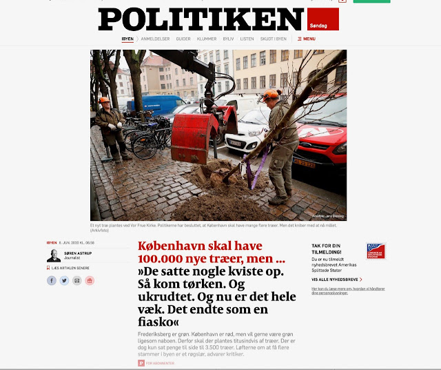 https://politiken.dk/ibyen/art7809678/