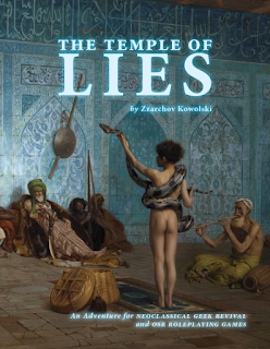 http://www.rpgnow.com/product/189628/The-Temple-of-Lies