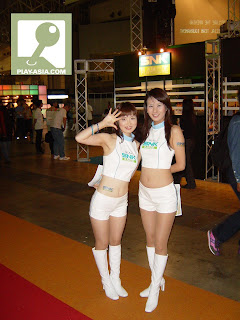 japanese girl