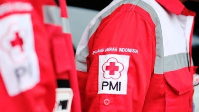 Informasi Donor Darah Rutin di Desa Megulungkidul