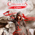 Assassin Creed Chronicles China