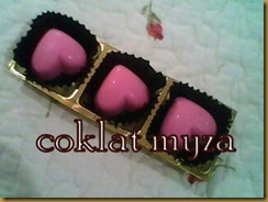 Coklat 5.3.2011 118