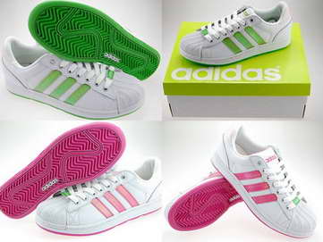 adidas shoes online