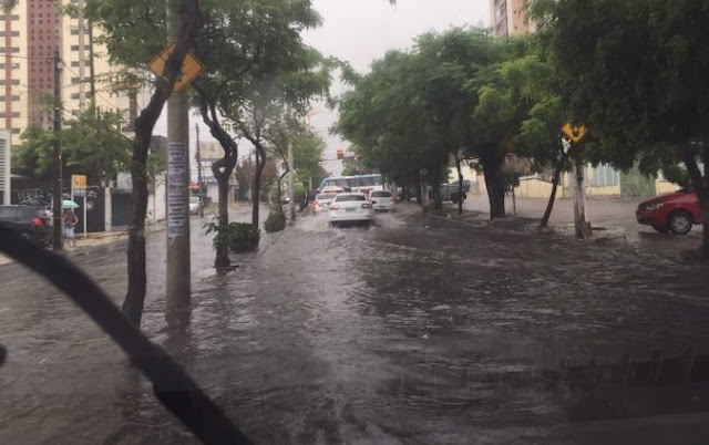 chuva-atinge-capital-e-interior-nesta-quarta-11